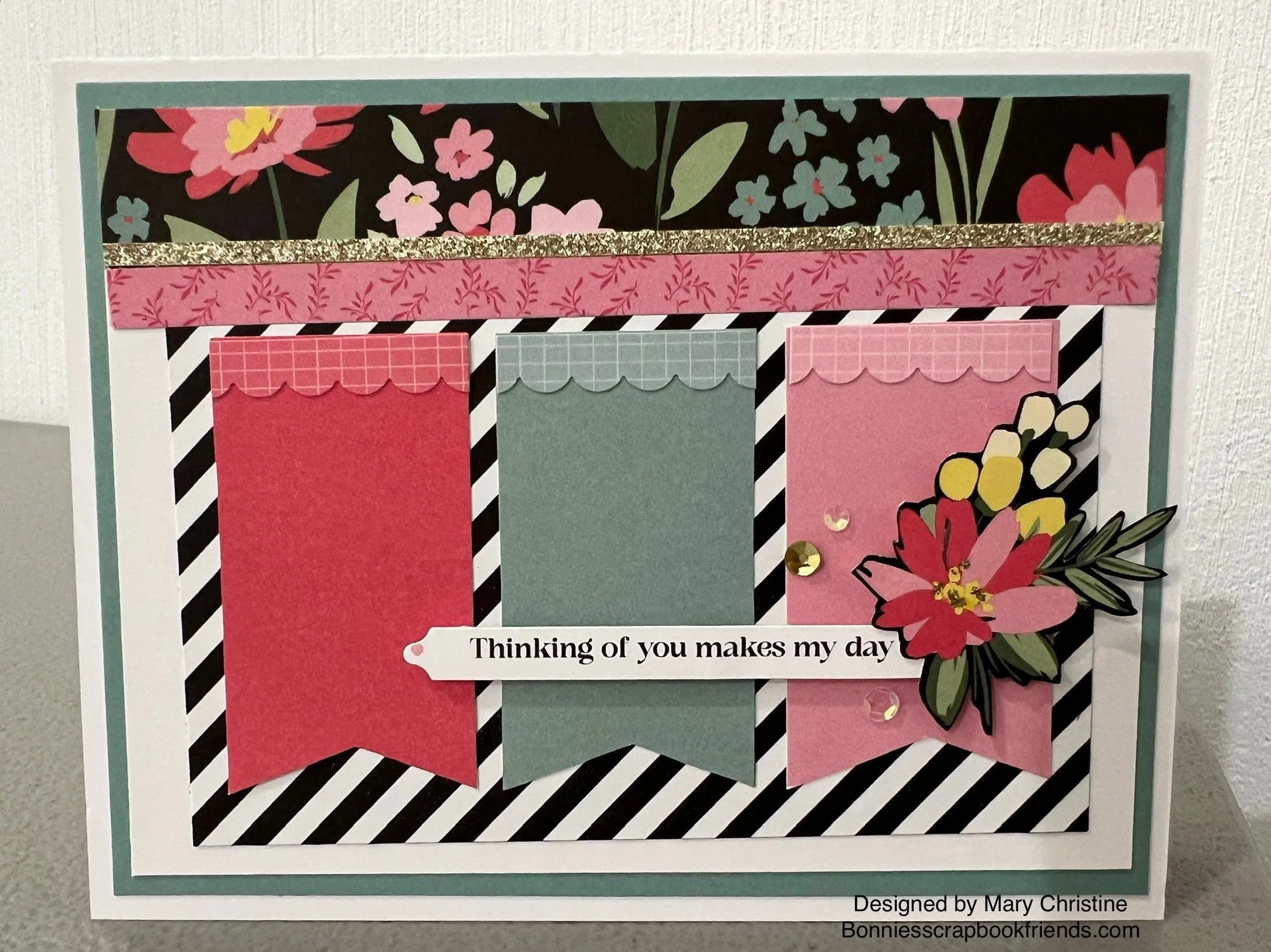 handmade2.jpg
