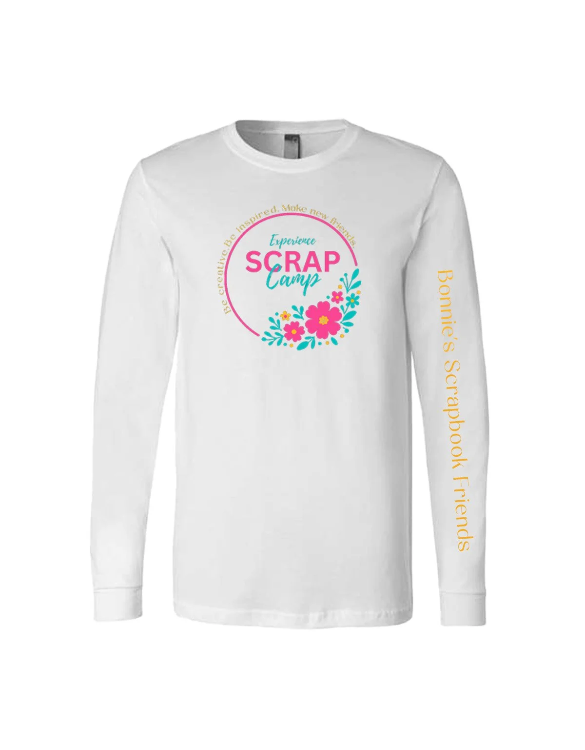 long sleeve white (1).jpg