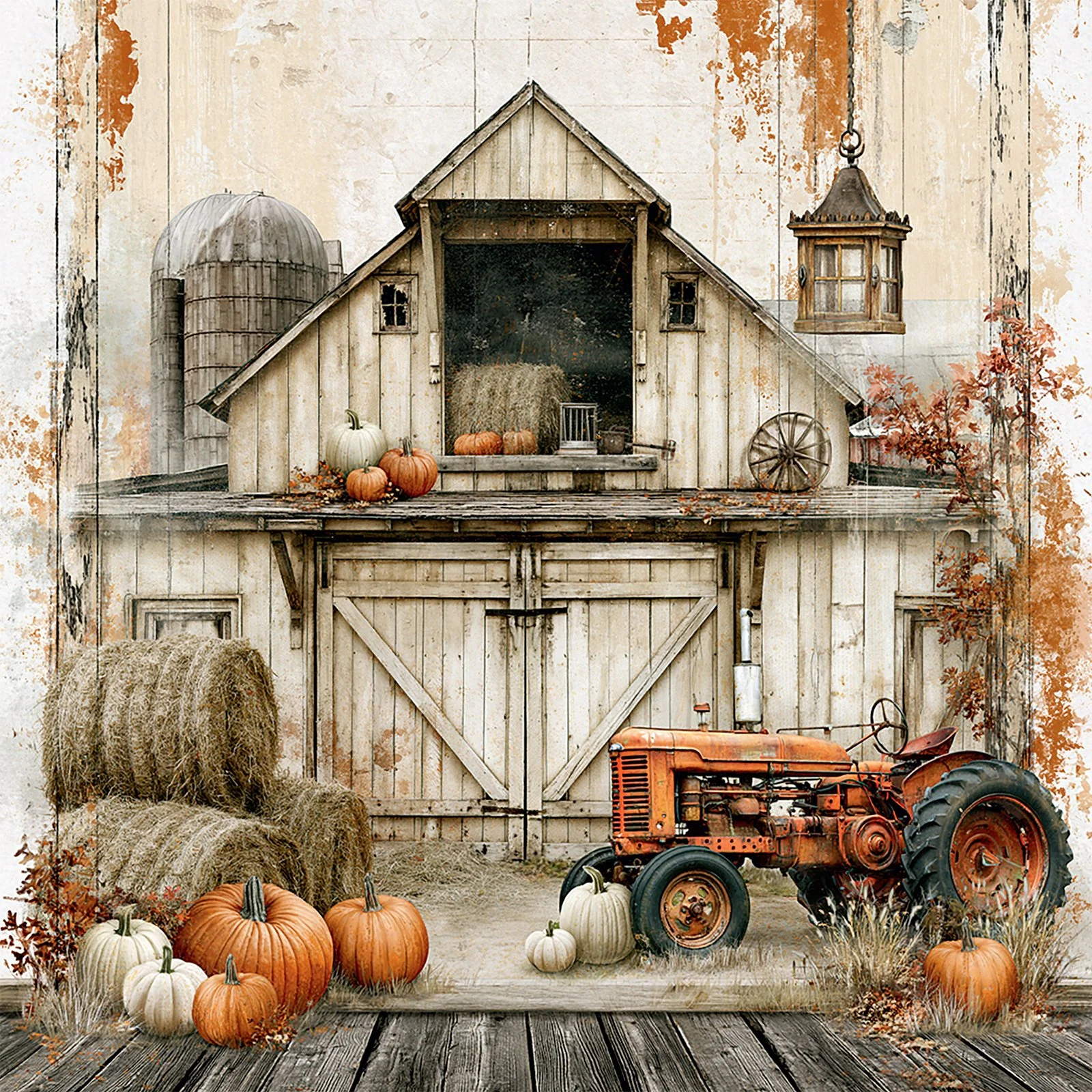 DSB-38507-12x12-Collection-Pack-3.jpg