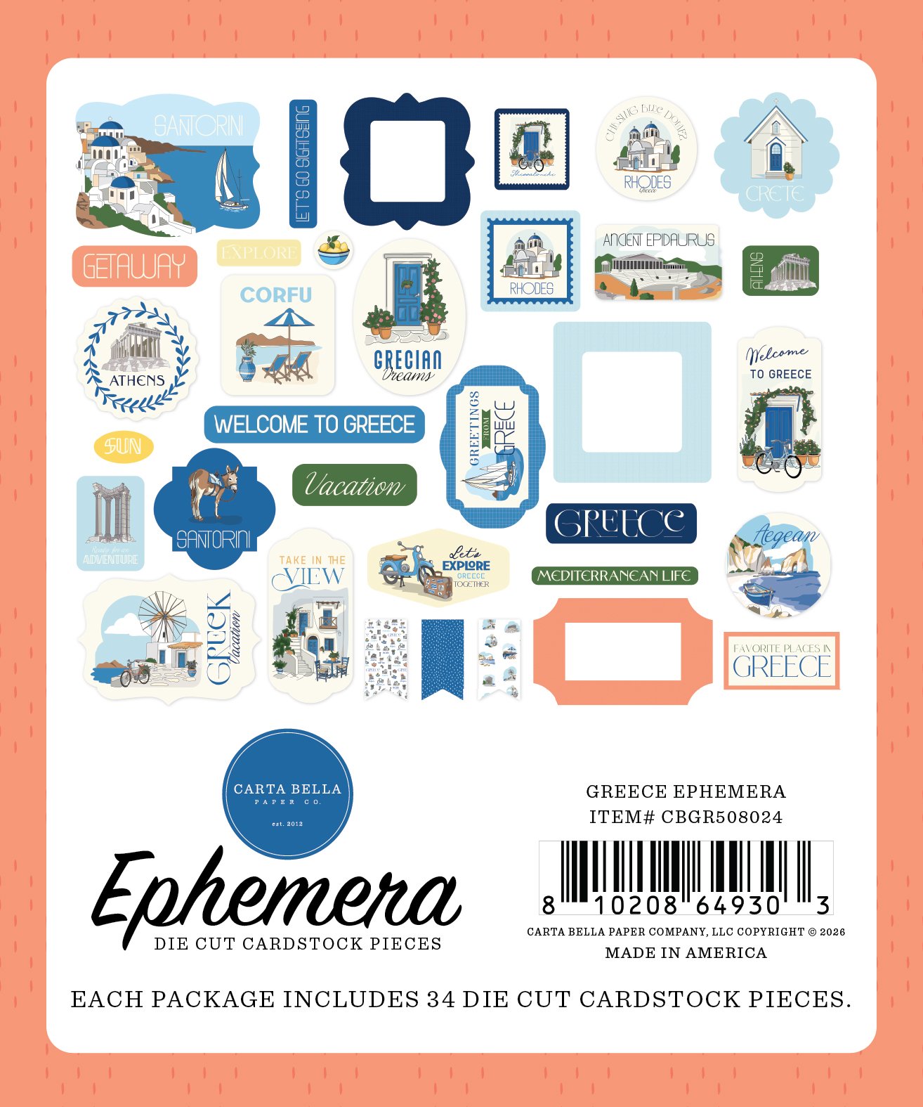 CBGR508024_Greece_Ephemera_Back.jpg