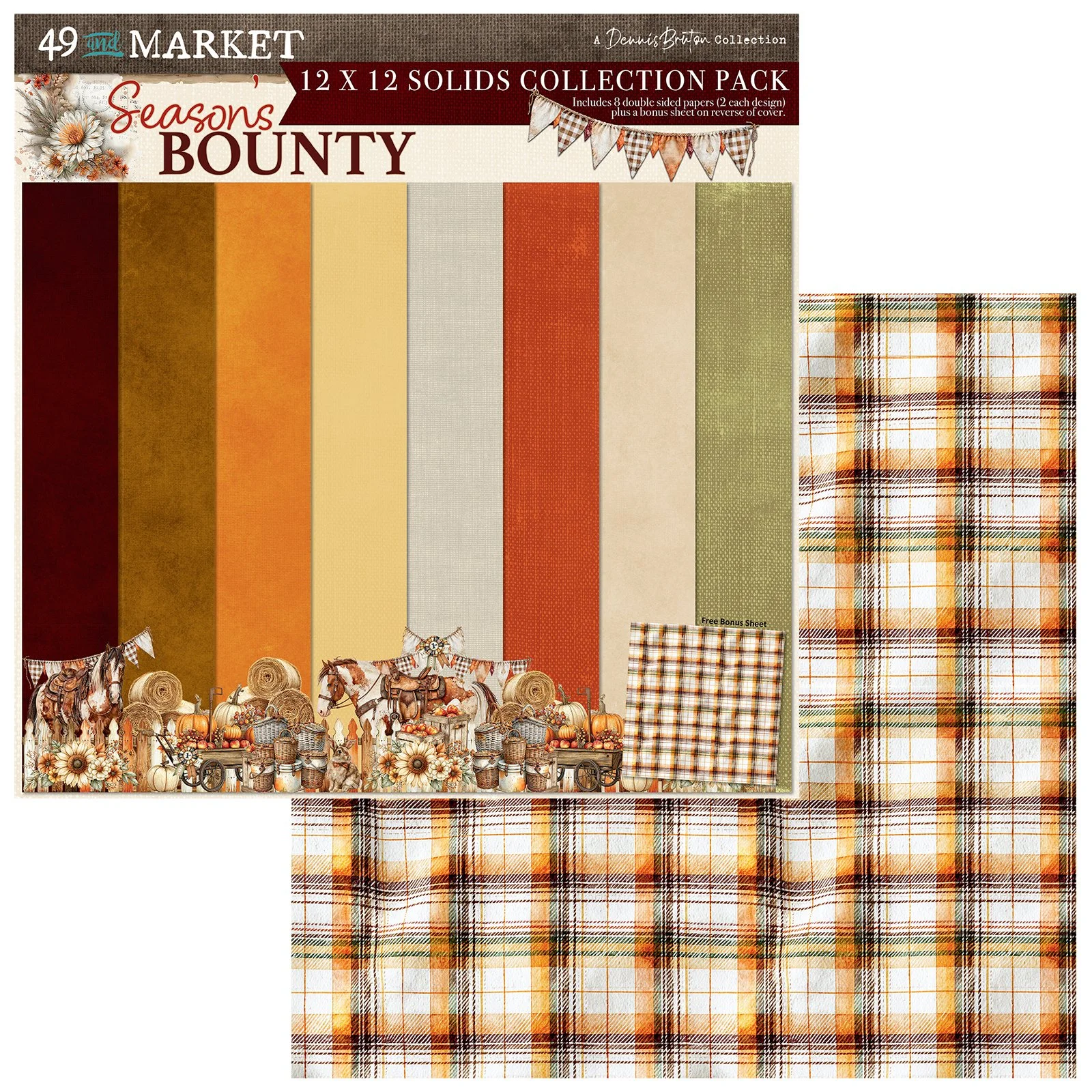 DSB-38514-12x12-Solids-Pack-2.jpg
