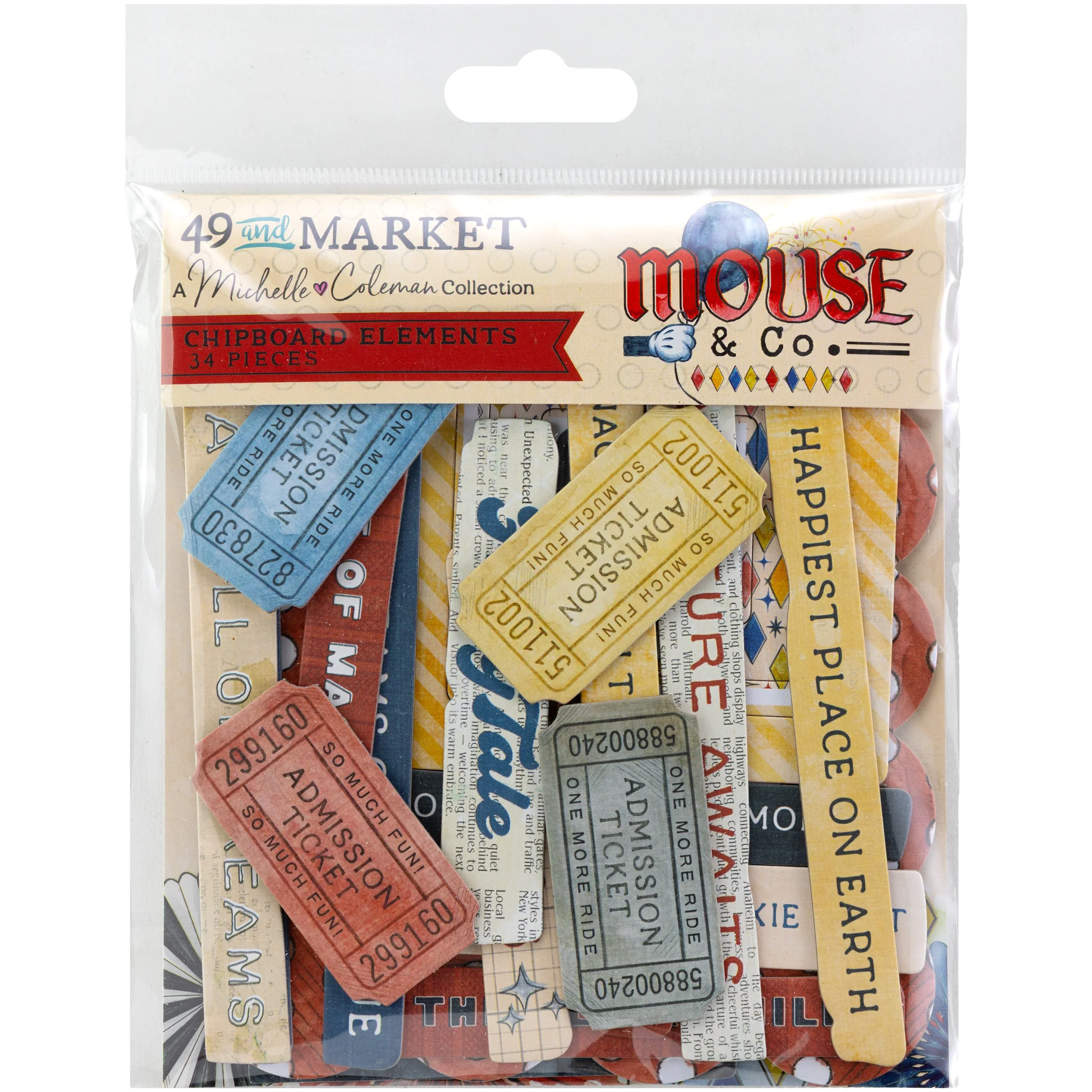 MMC-37722-Mouse-and-Co-Chipboard-1.jpg