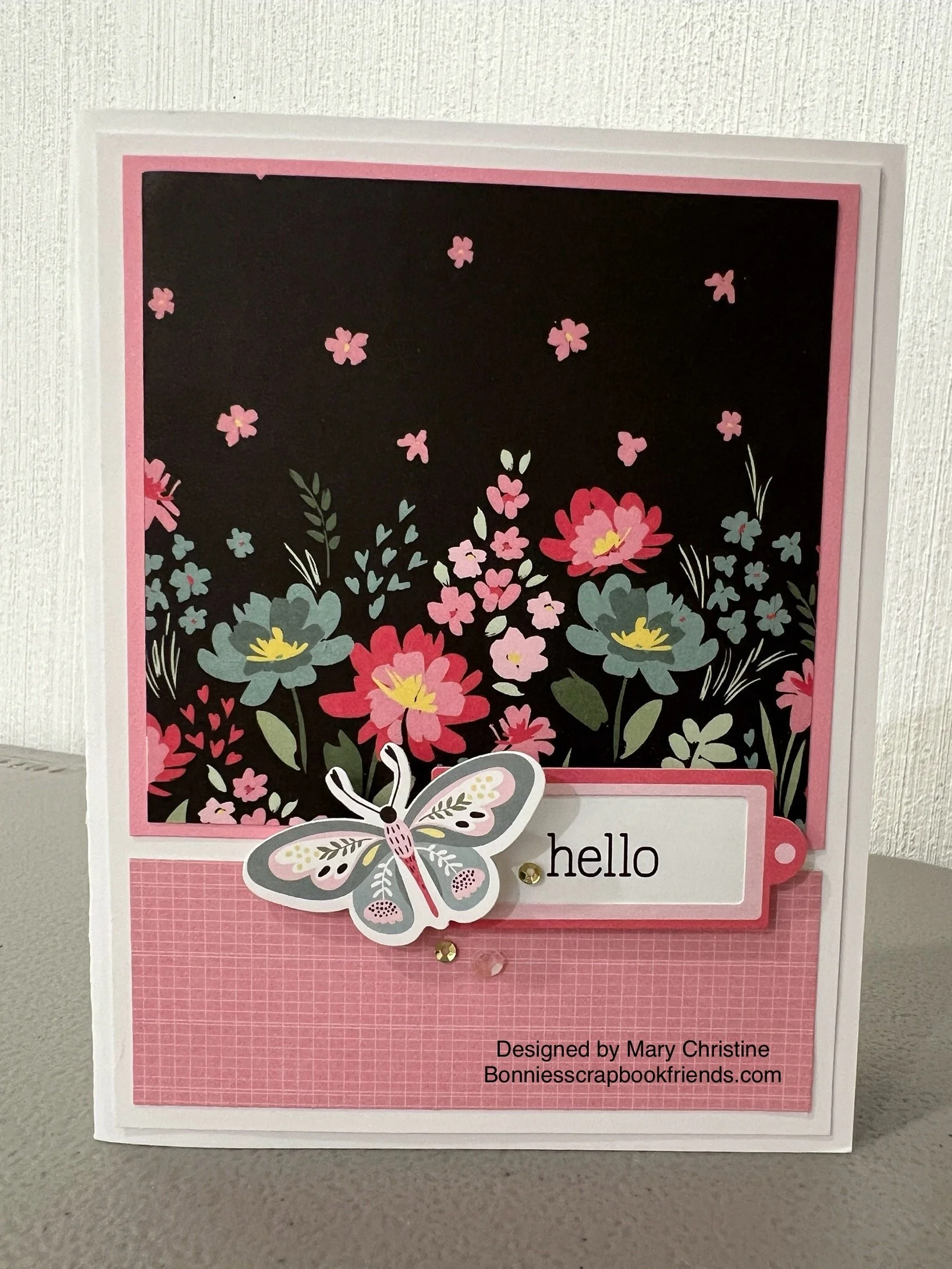 handmade6.jpg