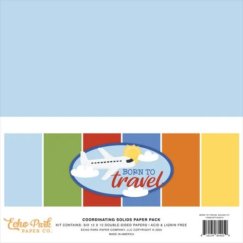 BTT425015_Born_To_Travel_Solids_Kit__96352.jpg