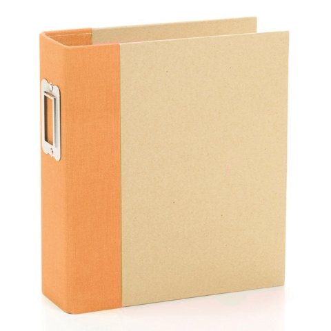 10784_Orange.jpg