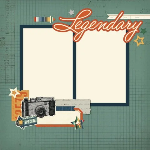 26625_RusticLegend_PagePieces_LAYOUT-01.jpg