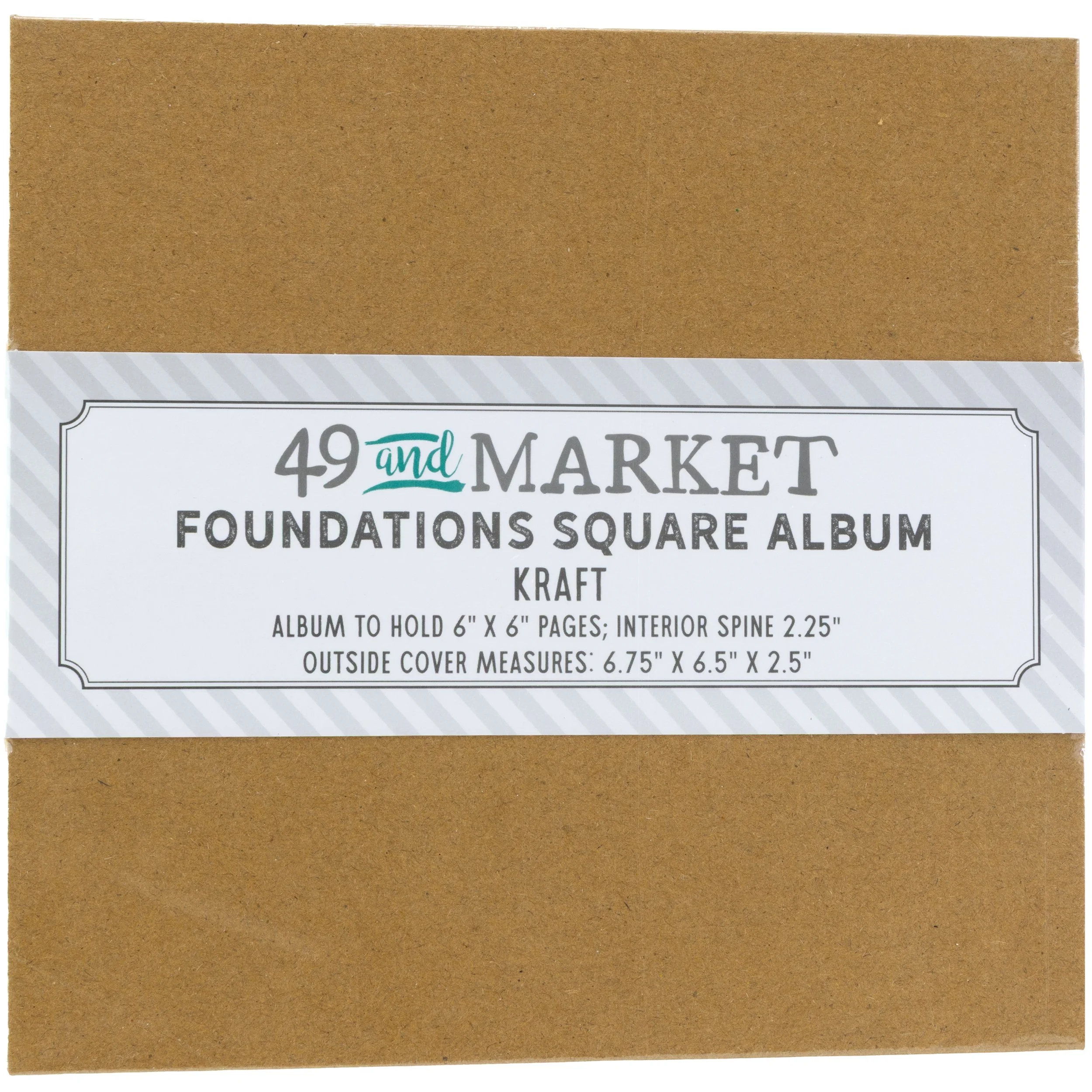 FA-36749-Foundations-Square-Album-Kraft-2.jpg