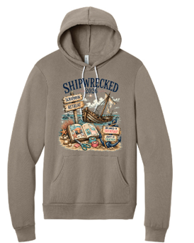 Hoodie Tan.png