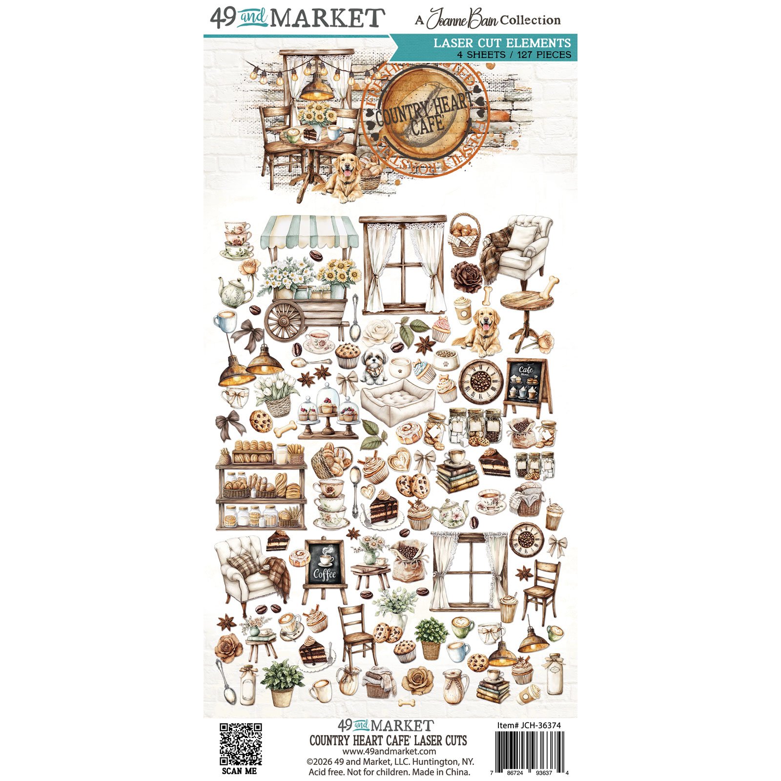 JCH-36374-Country-Heart-Cafe'-Laser-Cut-Elements-1.jpg