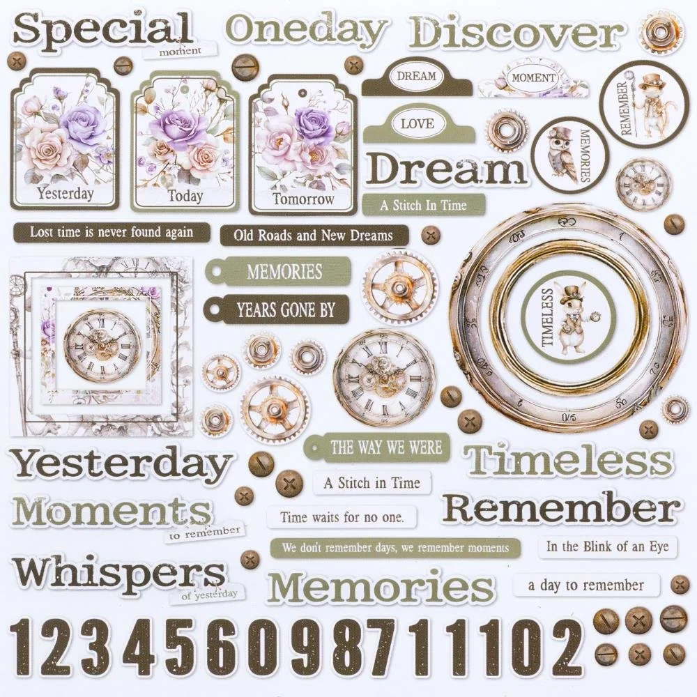 0002334996.jpg