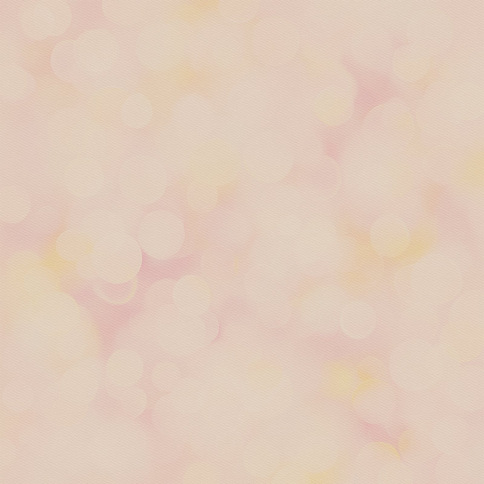 DGG-36091-Solids-Sheet-3-3.jpg