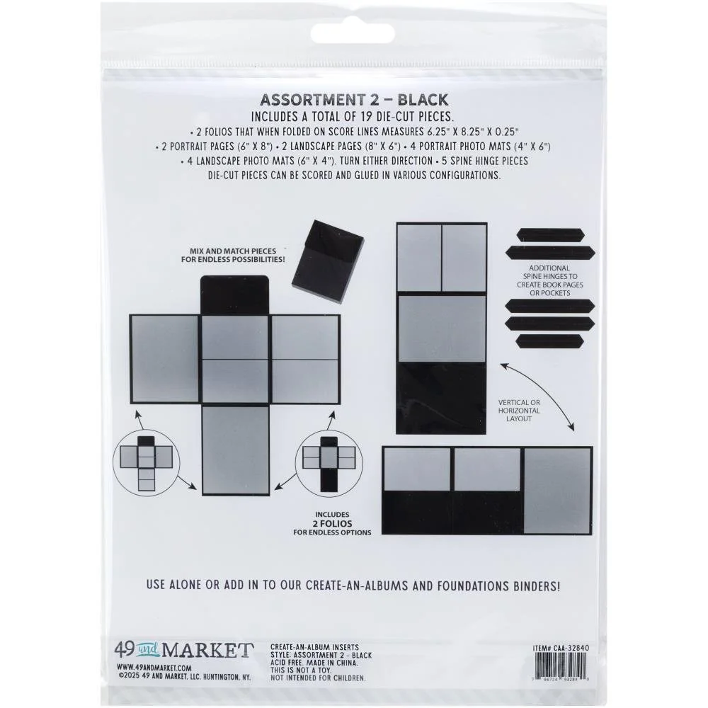 6x8assortment2 black1.jpg
