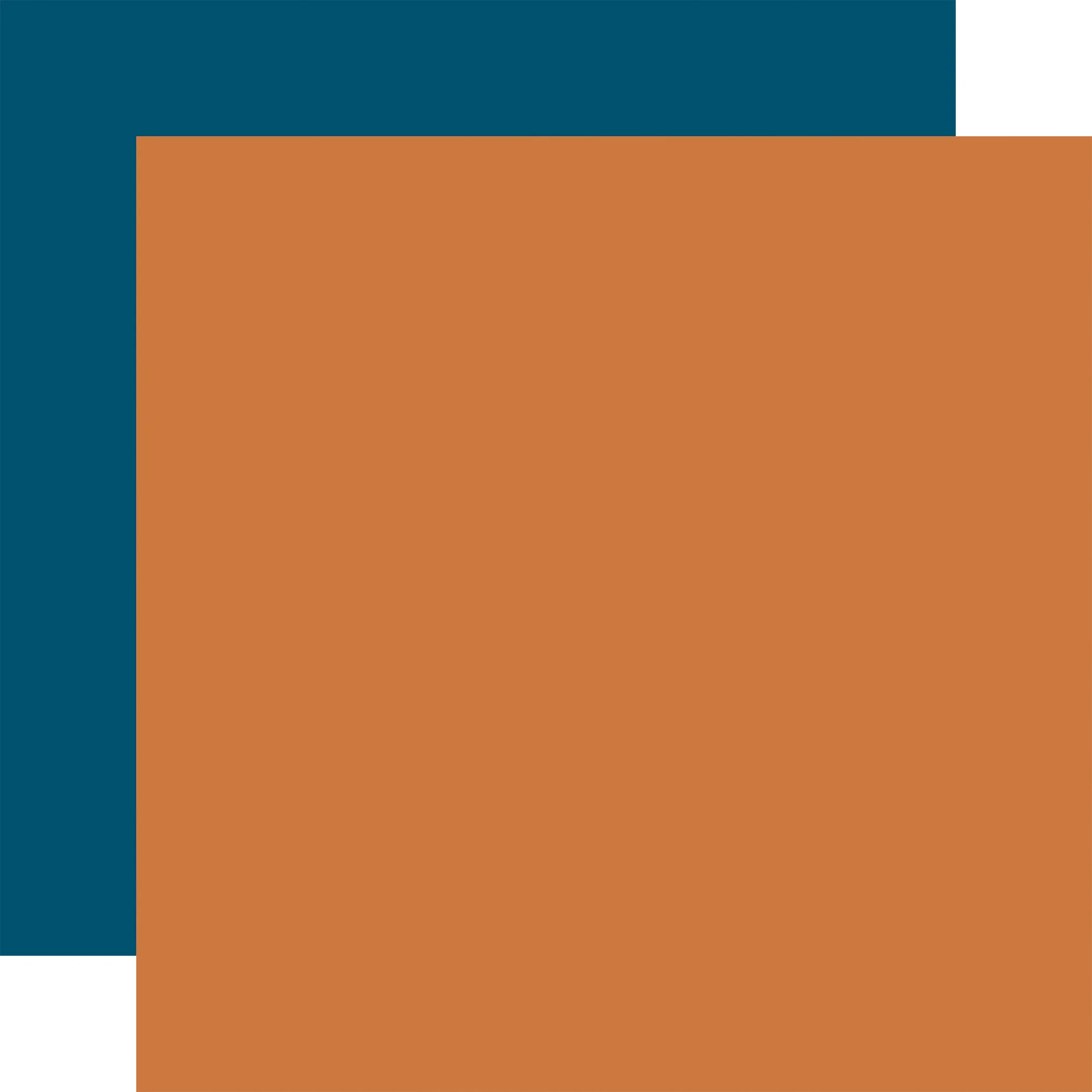 CBNT504019_Orange_Navy.jpg