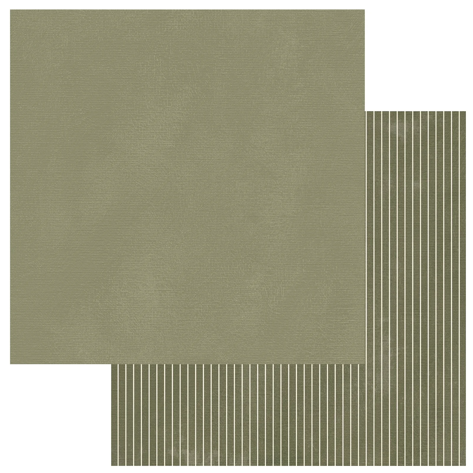 JCO-38392-Chronicle-Of-Oz-Solid-Weathered-Moss-1.jpg