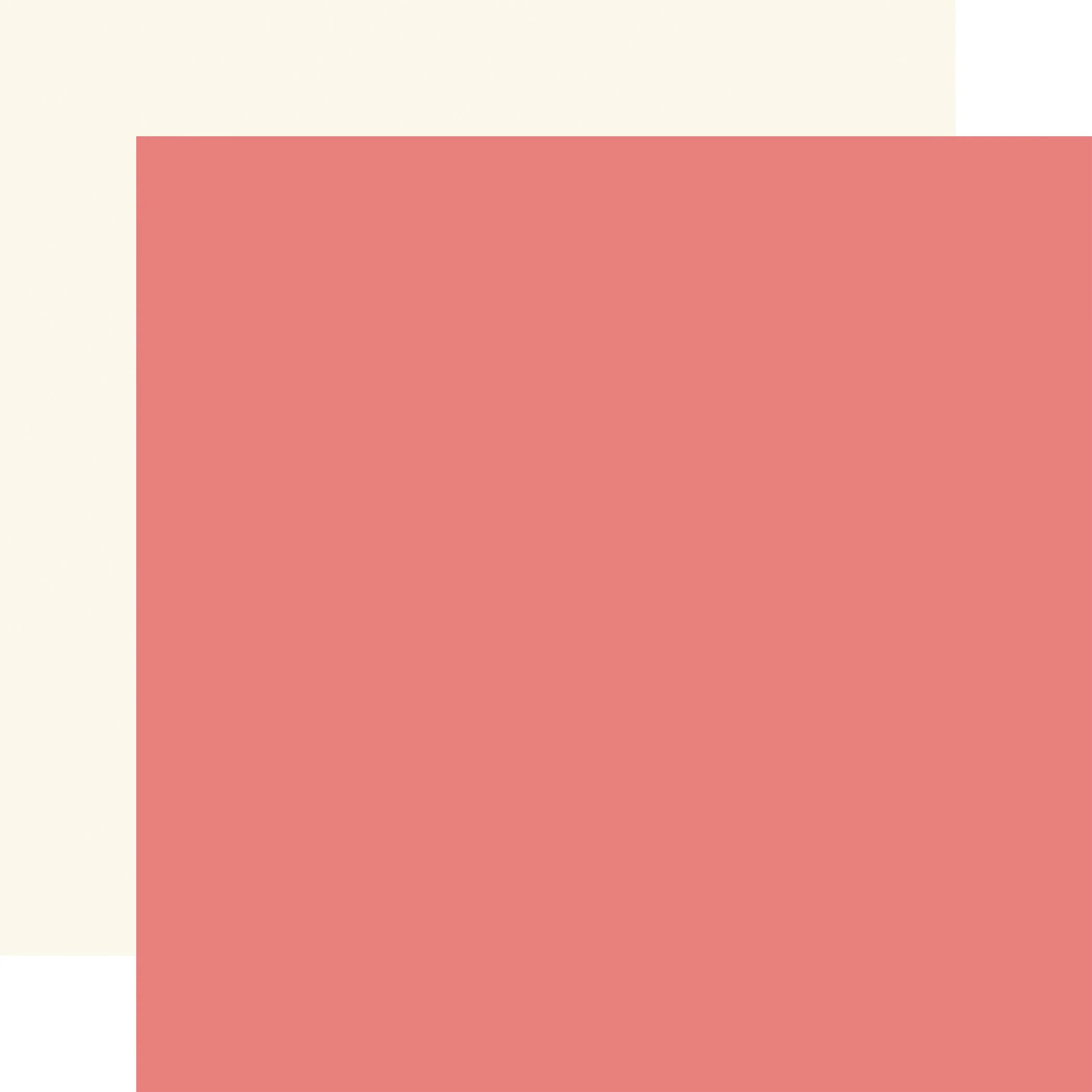 CBHI507019_Pink_Cream.jpg