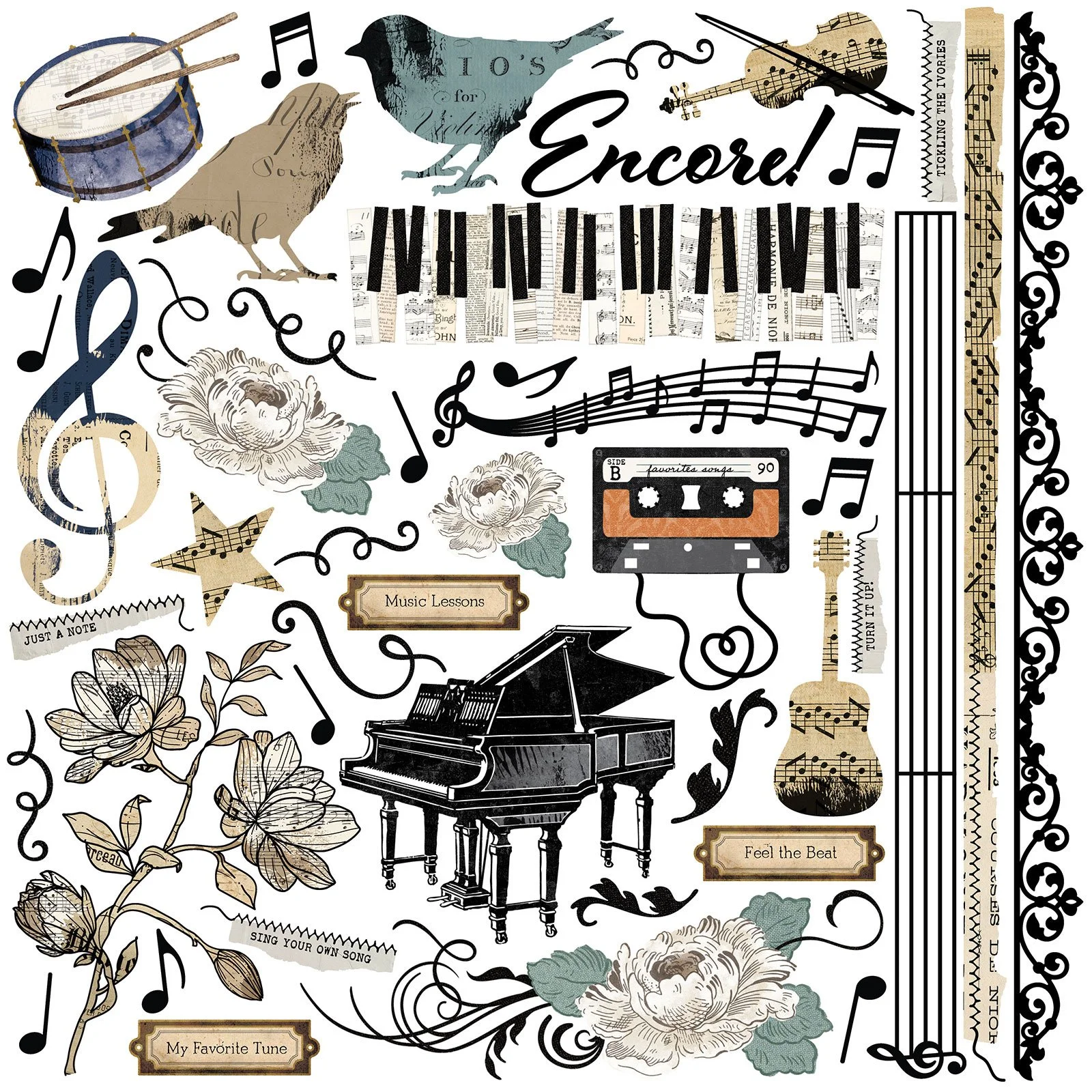 AIO-34325-Perfect-Harmony-3.jpg