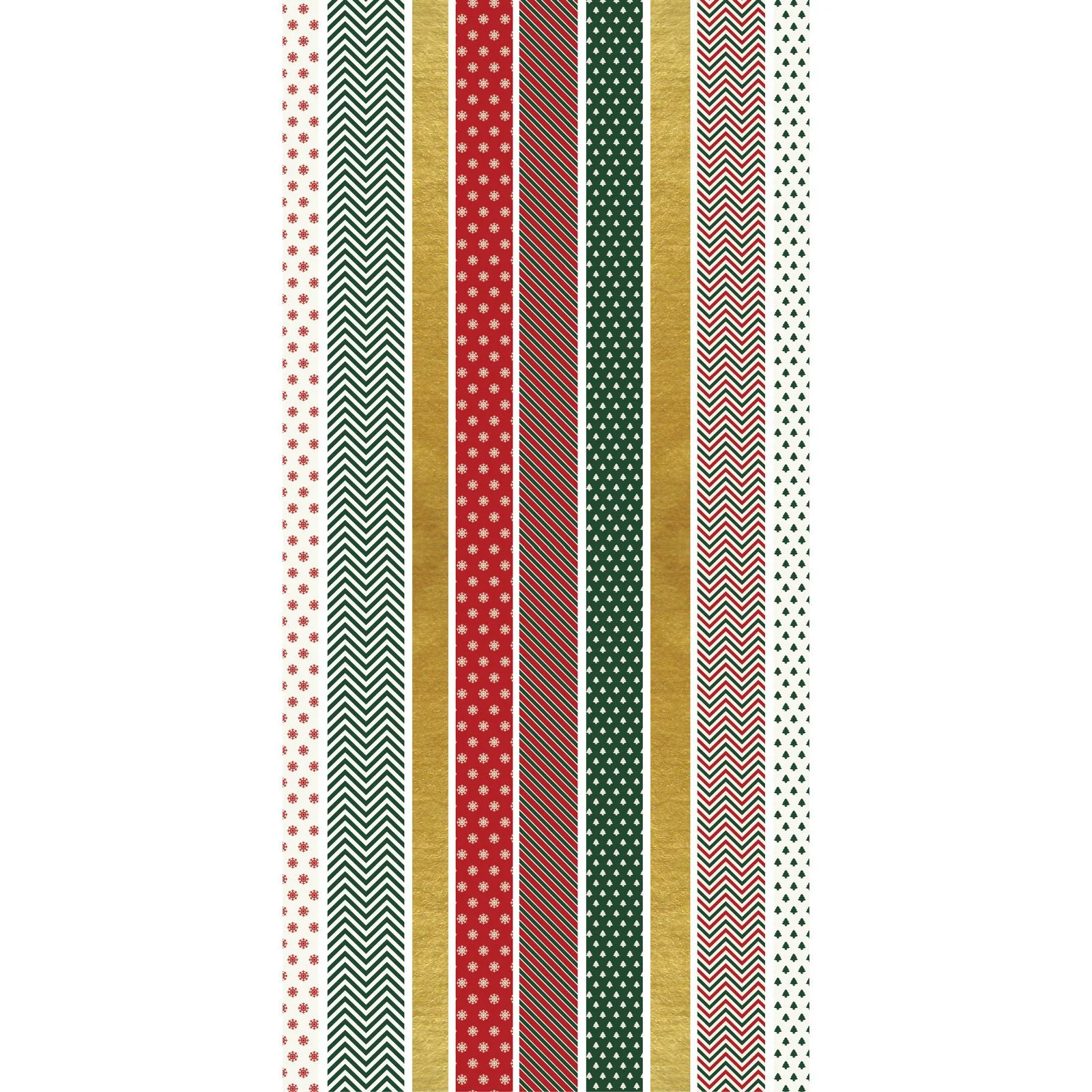 DJJ-38224-Jolly-Jingles-Washi-2.jpg