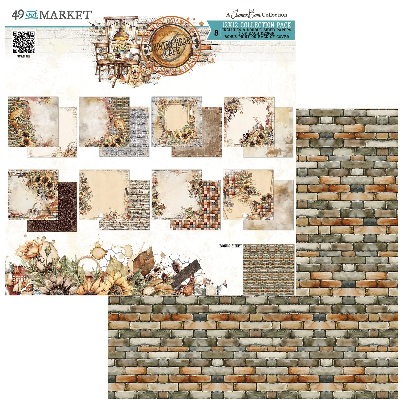 JCH-36213-Countrty-Heart-Cafe'-12x12-Collection-Pack-2.jpg