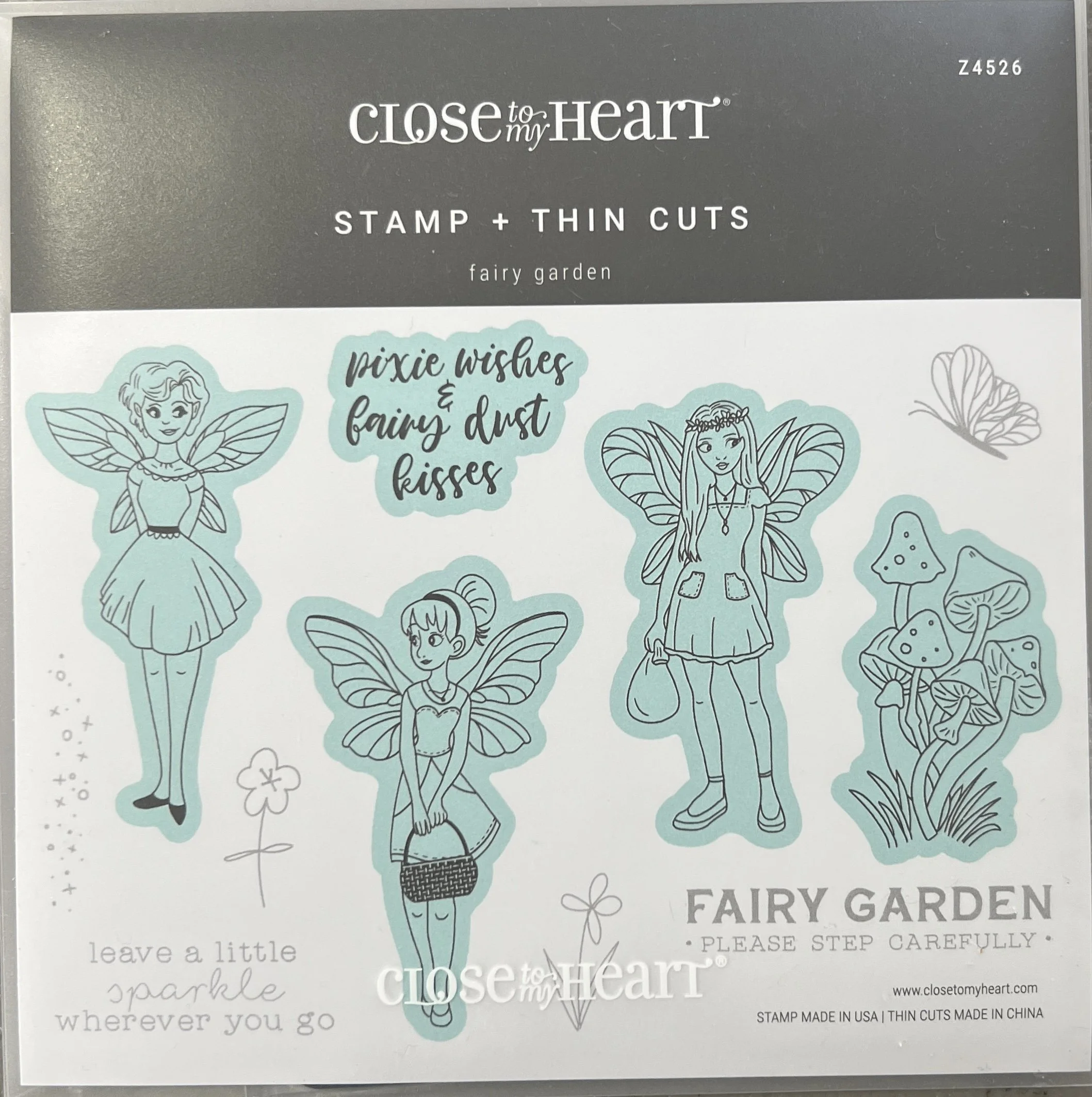 fairy garden.jpg