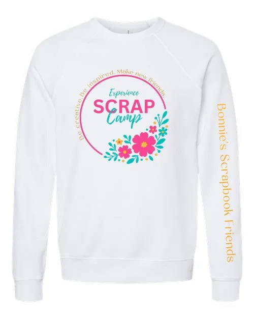 crew white (1).jpg