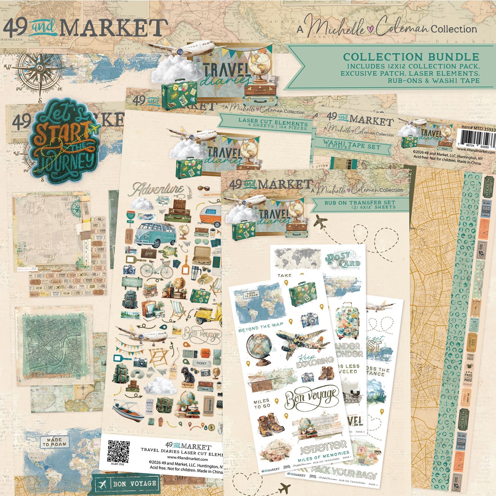 MTD-35735-Travel-Diaries-Bundle-1.jpg