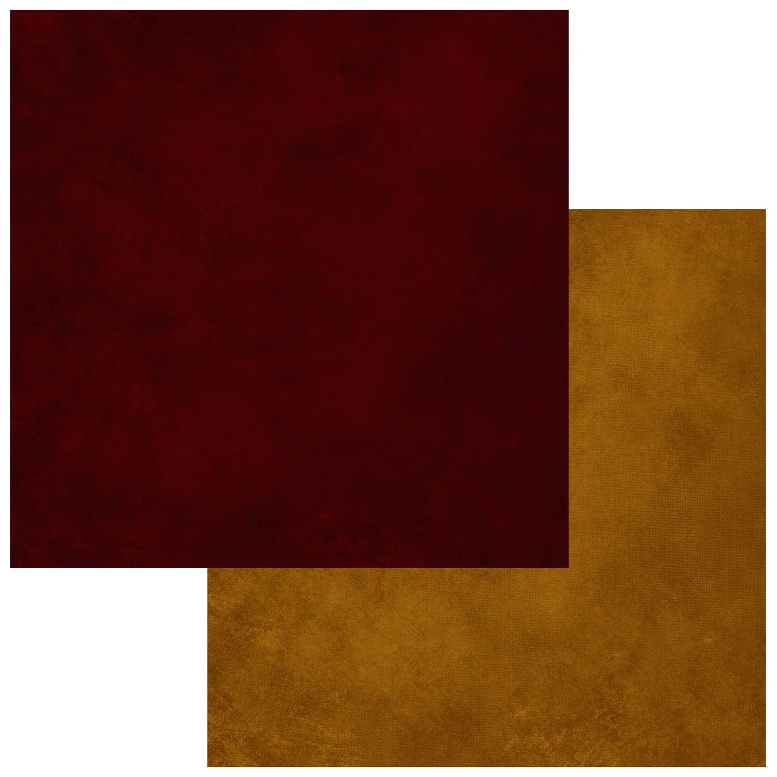 DSB-38613-Solids-1-1.jpg