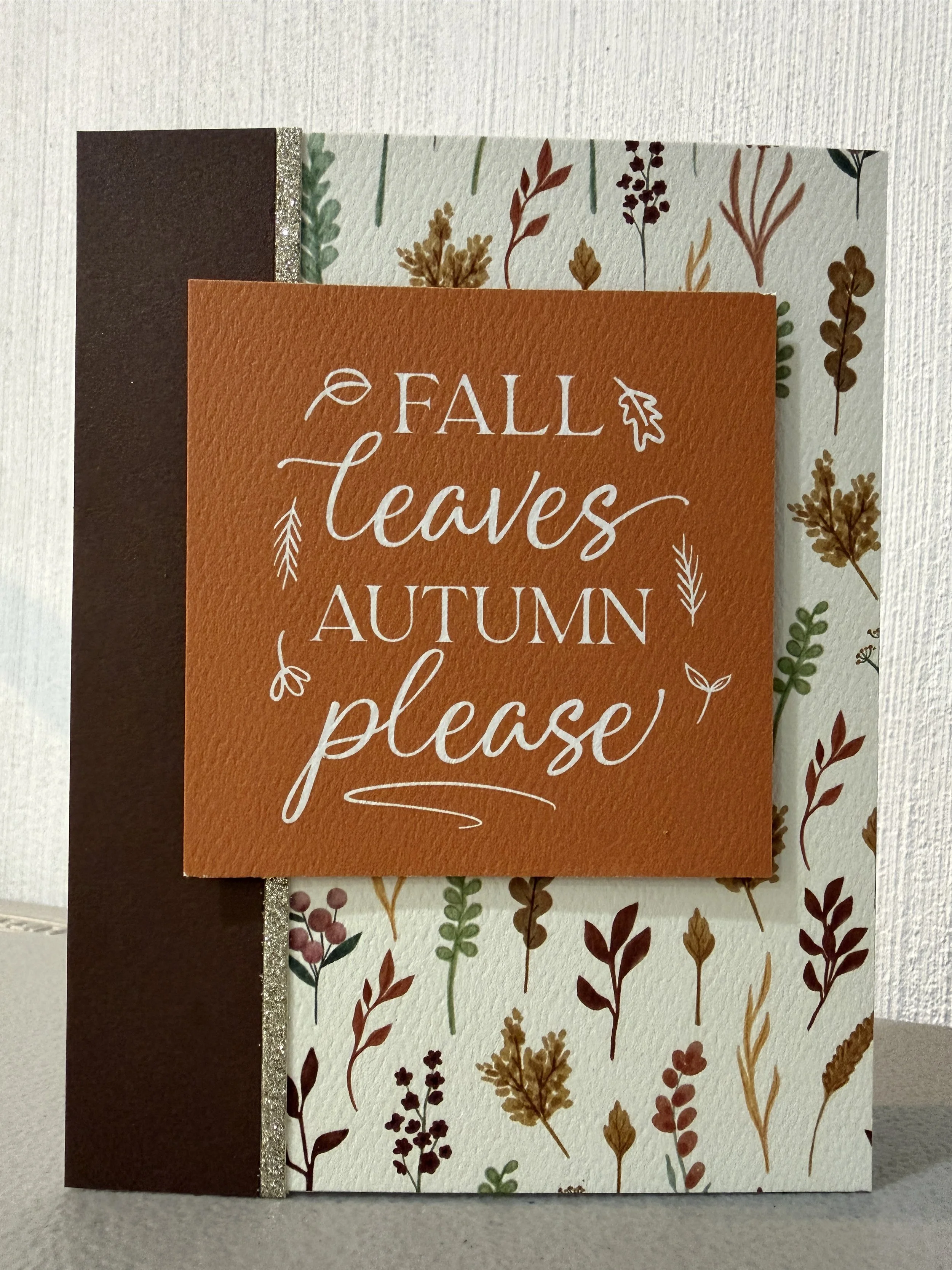 autumn blessings7.jpg