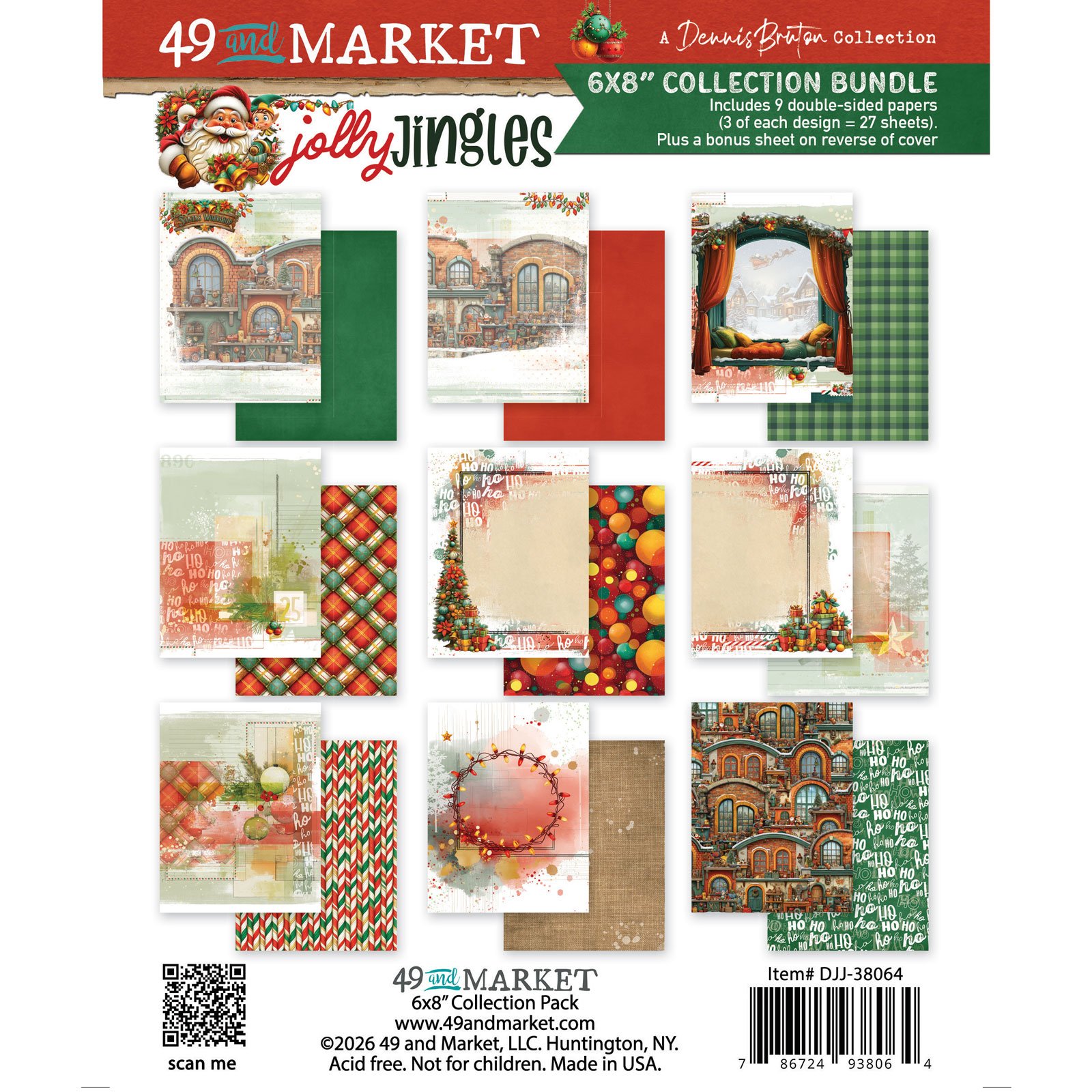 DJJ-38064-Jolly-Jingles-6x8-Collection-Pack-1.jpg