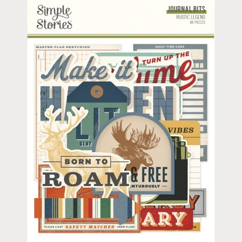 26620_RusticLegend_JournalBits_pack.jpg