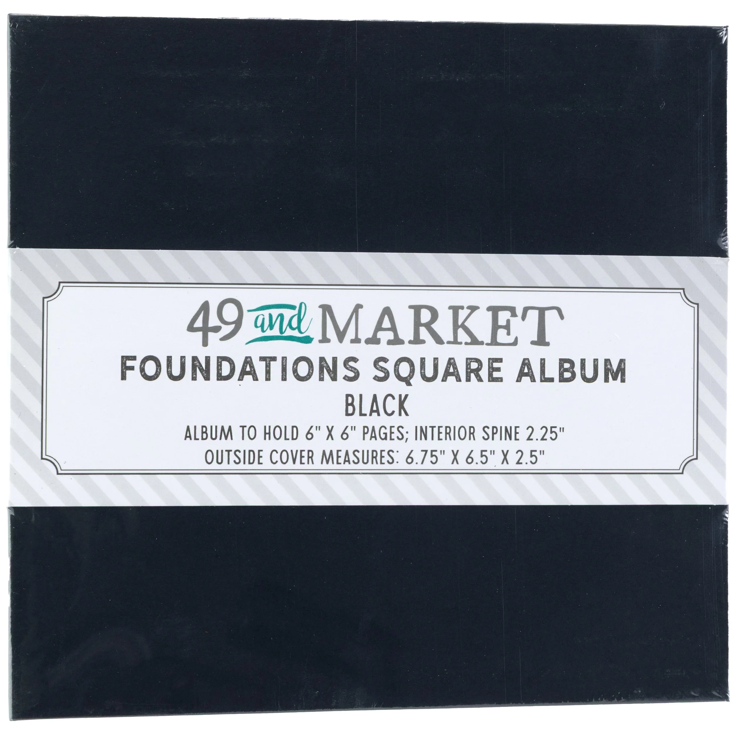 FA-36732-Foundations-Square-Album-Black-2.jpg