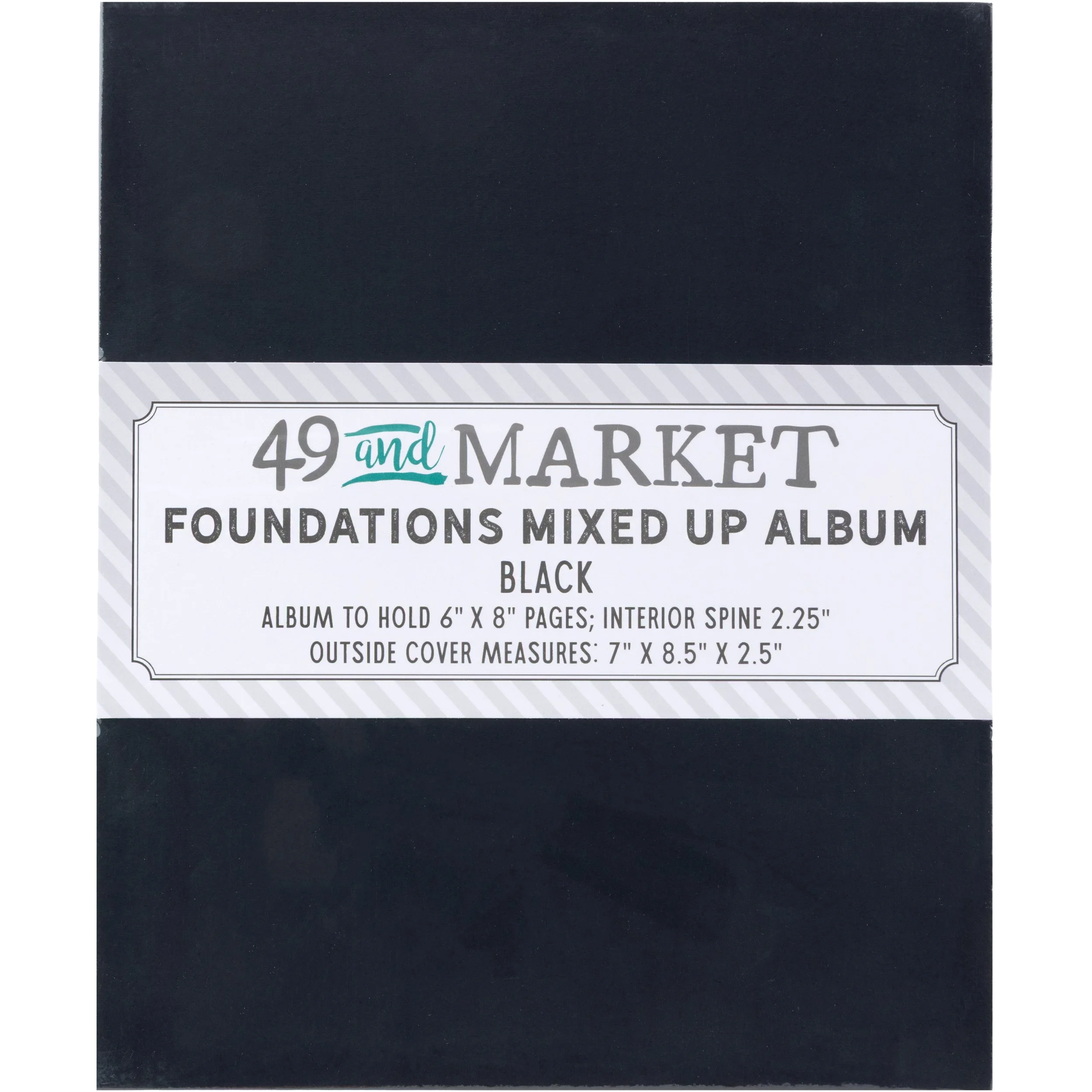 FA-36763-Foundations-Mixed-Up-Album-2-Black-2.jpg