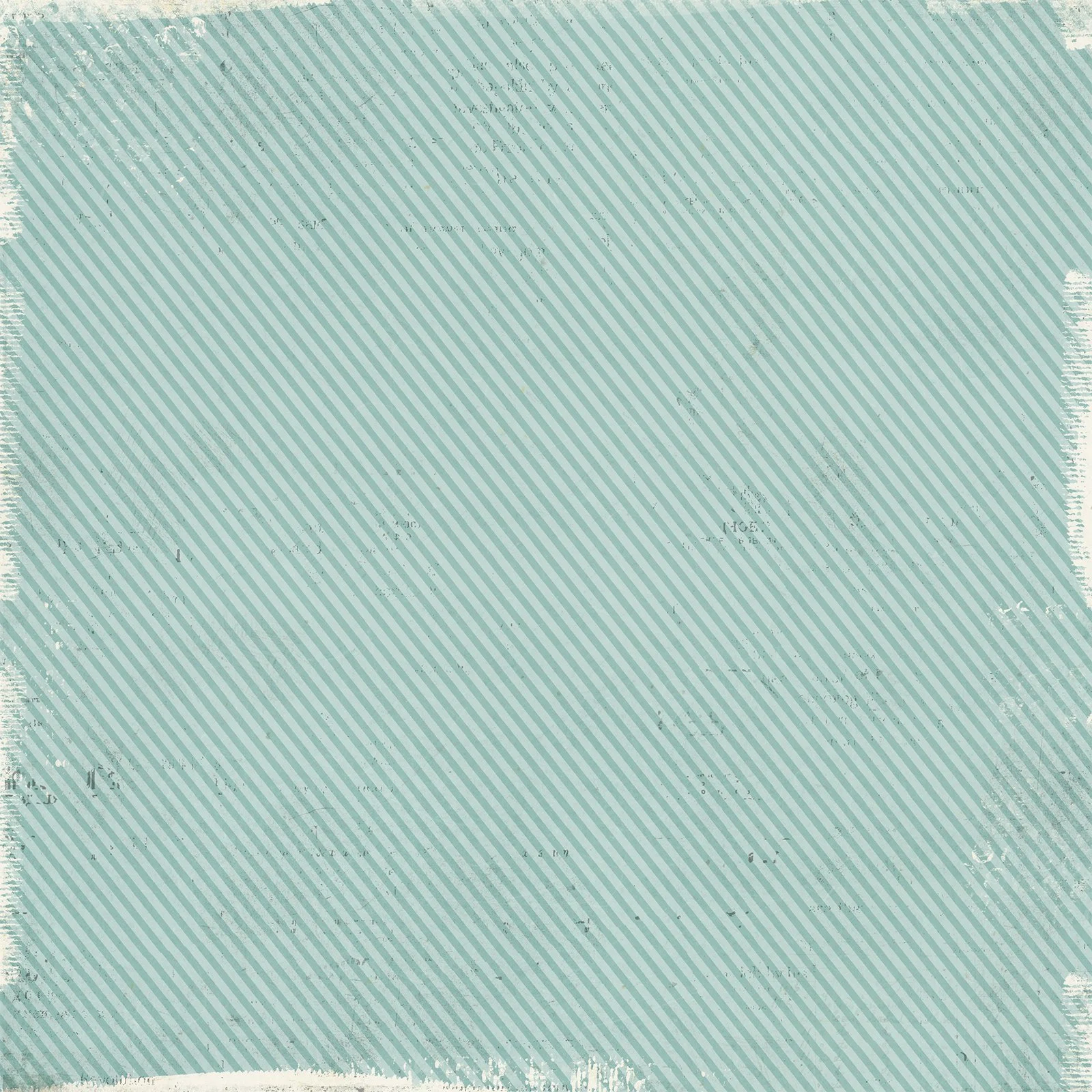 MTD-35858_Solids1_2.jpg