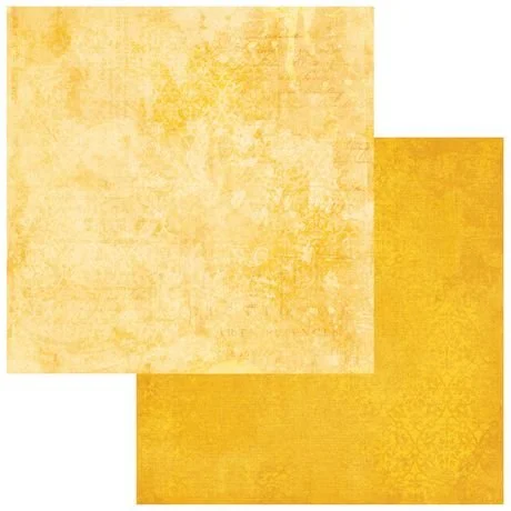 ARTFUL MOMENTS STAPLES 4