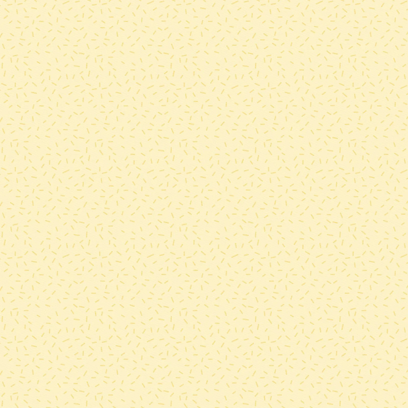 DGG-36084-Solids-Sheet-2-3.jpg
