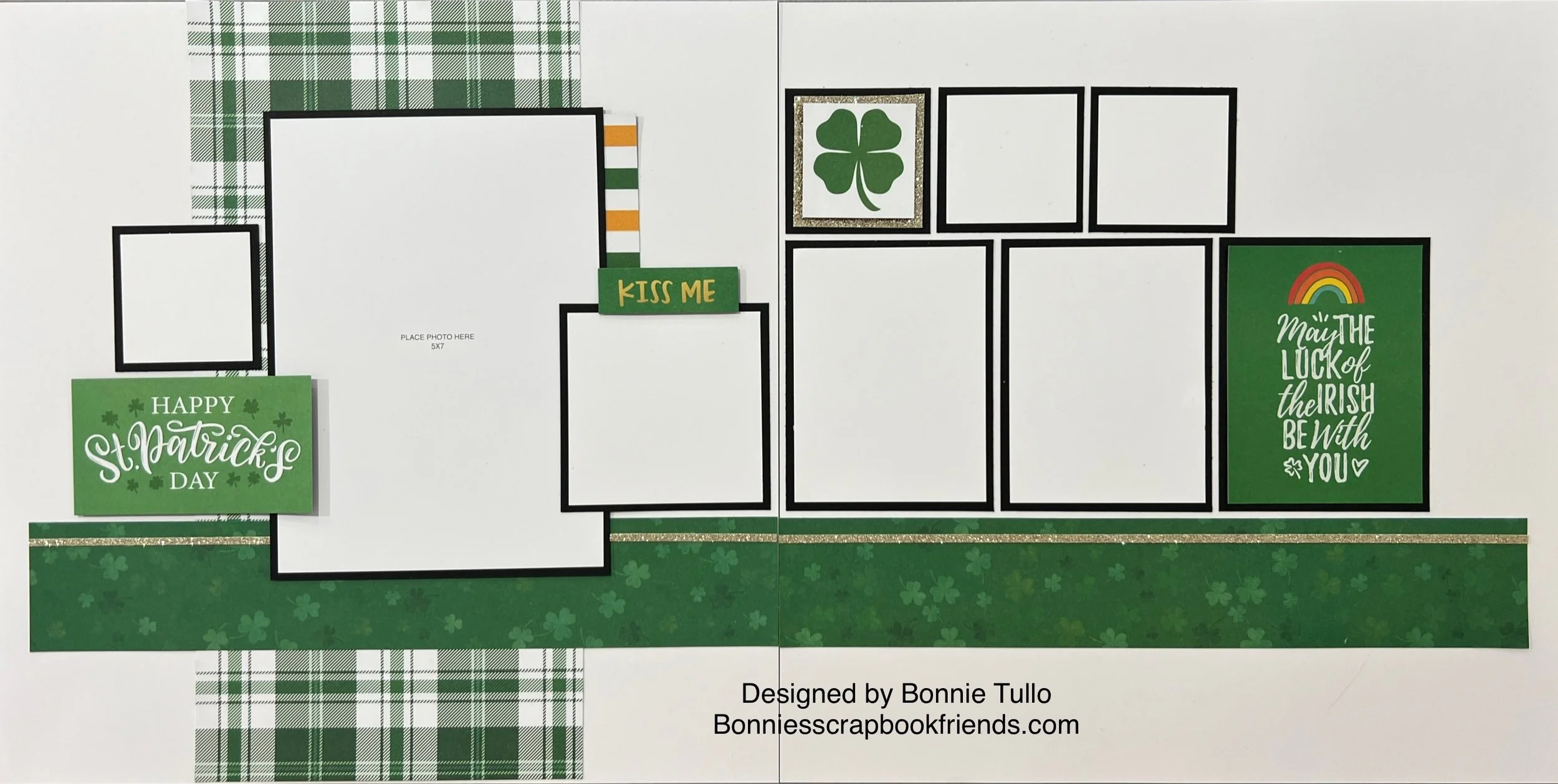 happy st Patricks Day.jpg