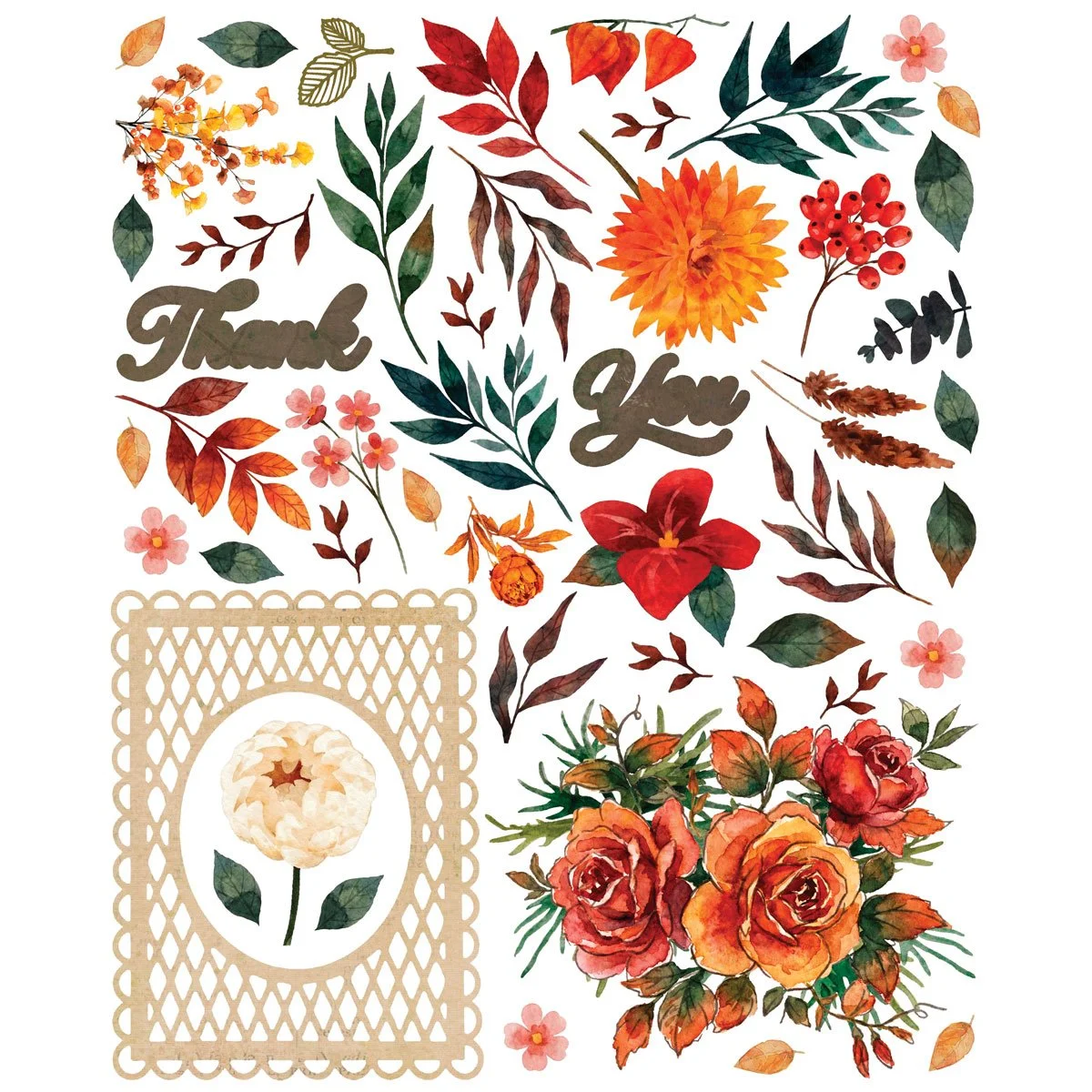 AIO-38743-Thankful-Card-Kit-3.jpg