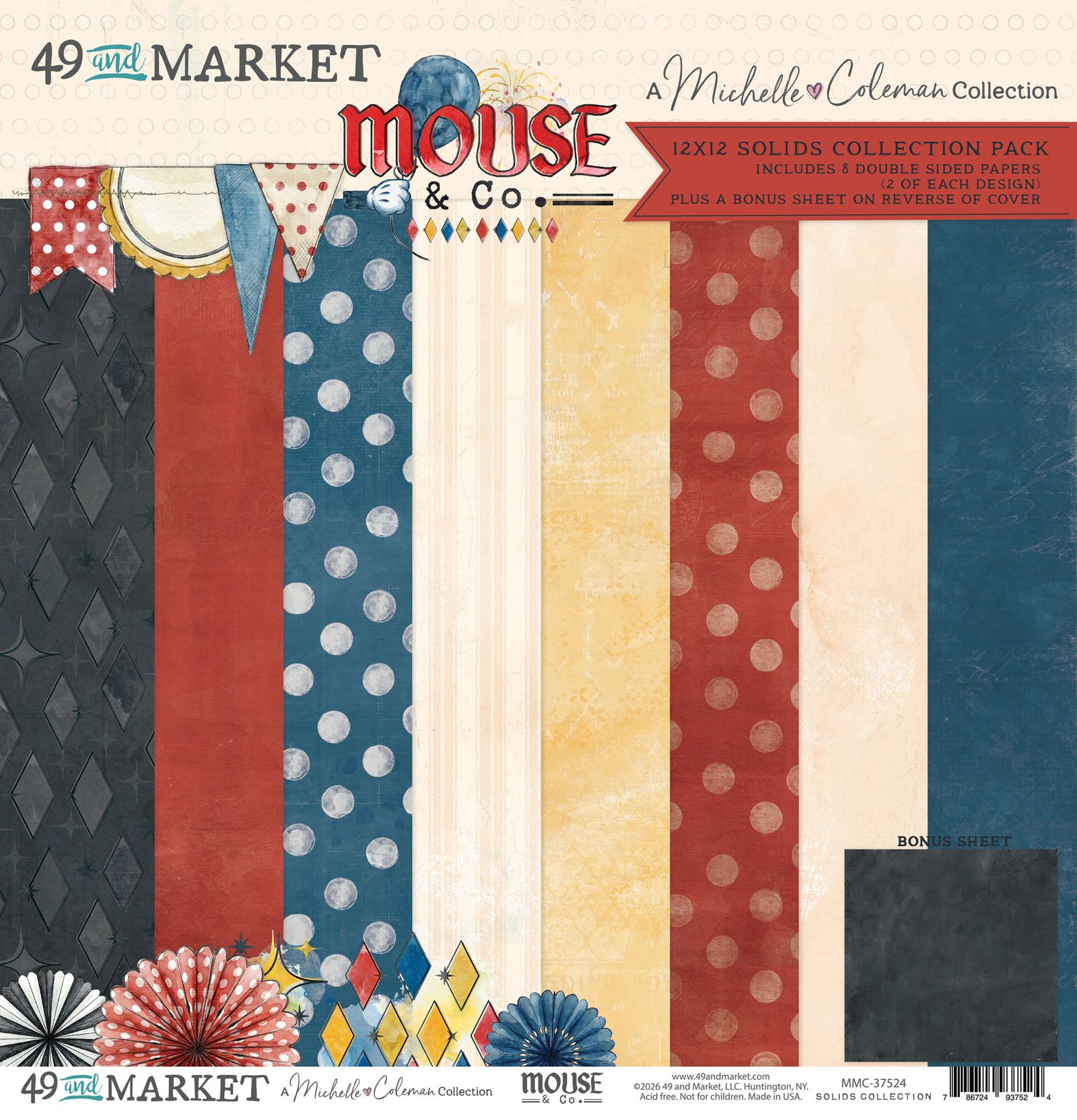MMC-37524-Mouse&Co-Solids-Collection-1.jpg