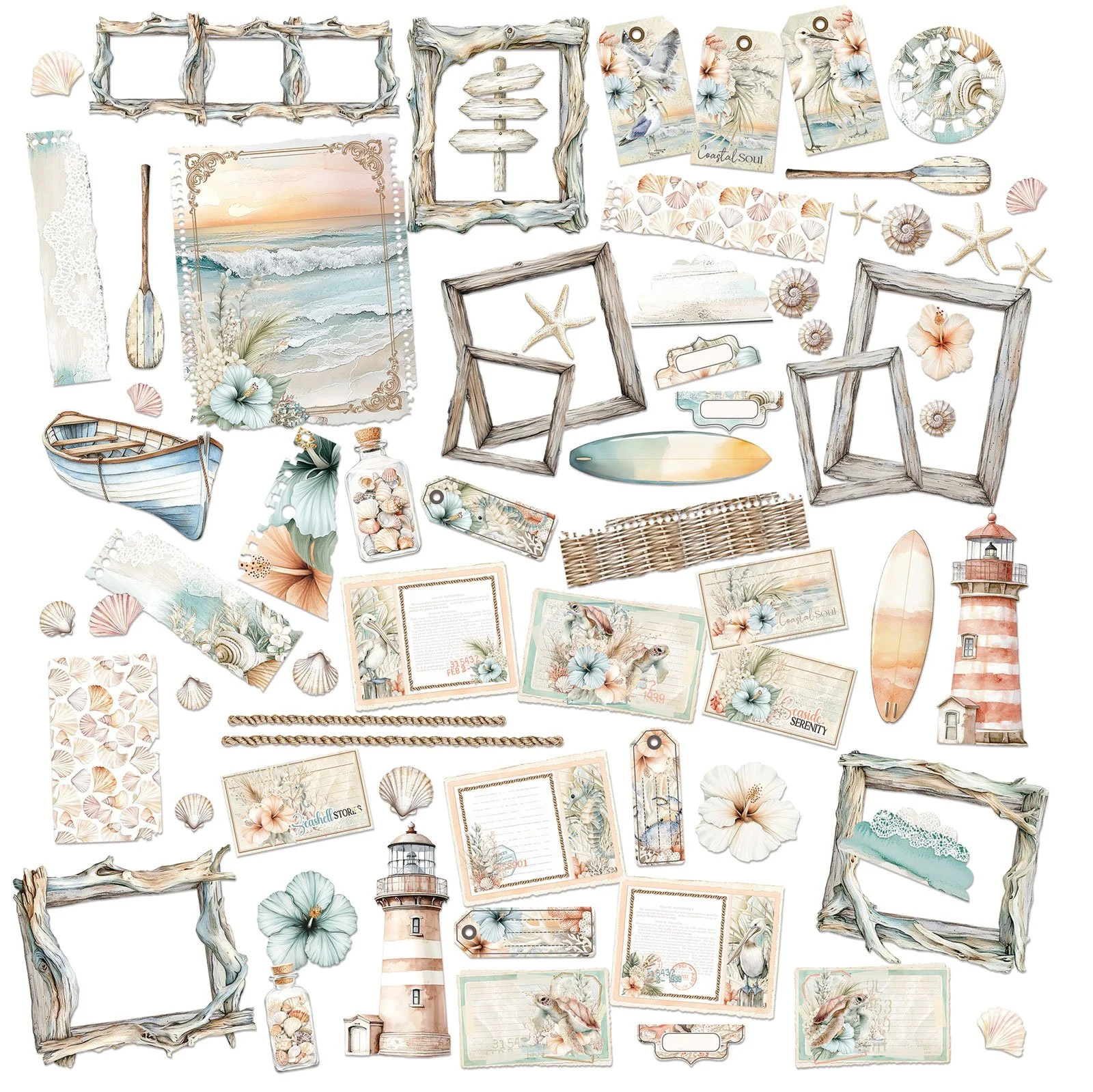 JCS-36978-Coastal-Soul-Die-Cuts-3.jpg