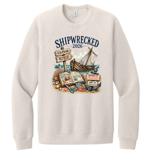 Crew Sweat Heather Dust.png