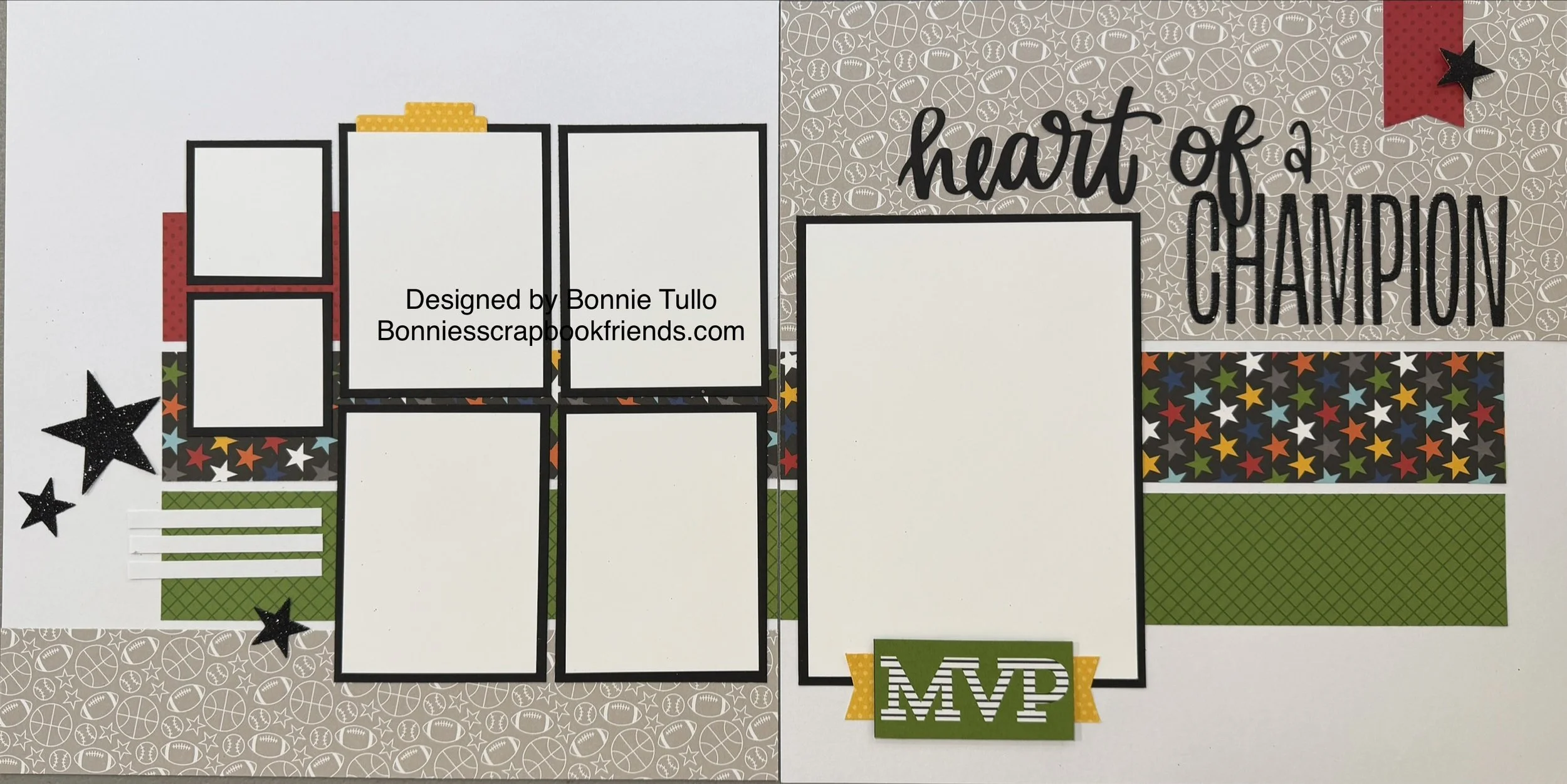 heart of a champion.jpeg