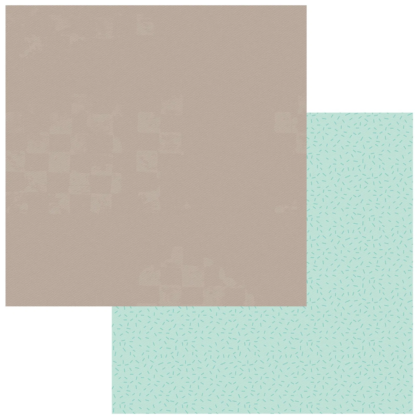 DGG-36107-Solids Sheet-4-1.jpg