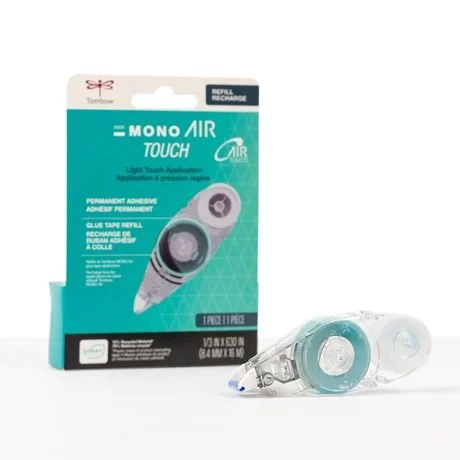 MONO AIR TOUCH - Refill