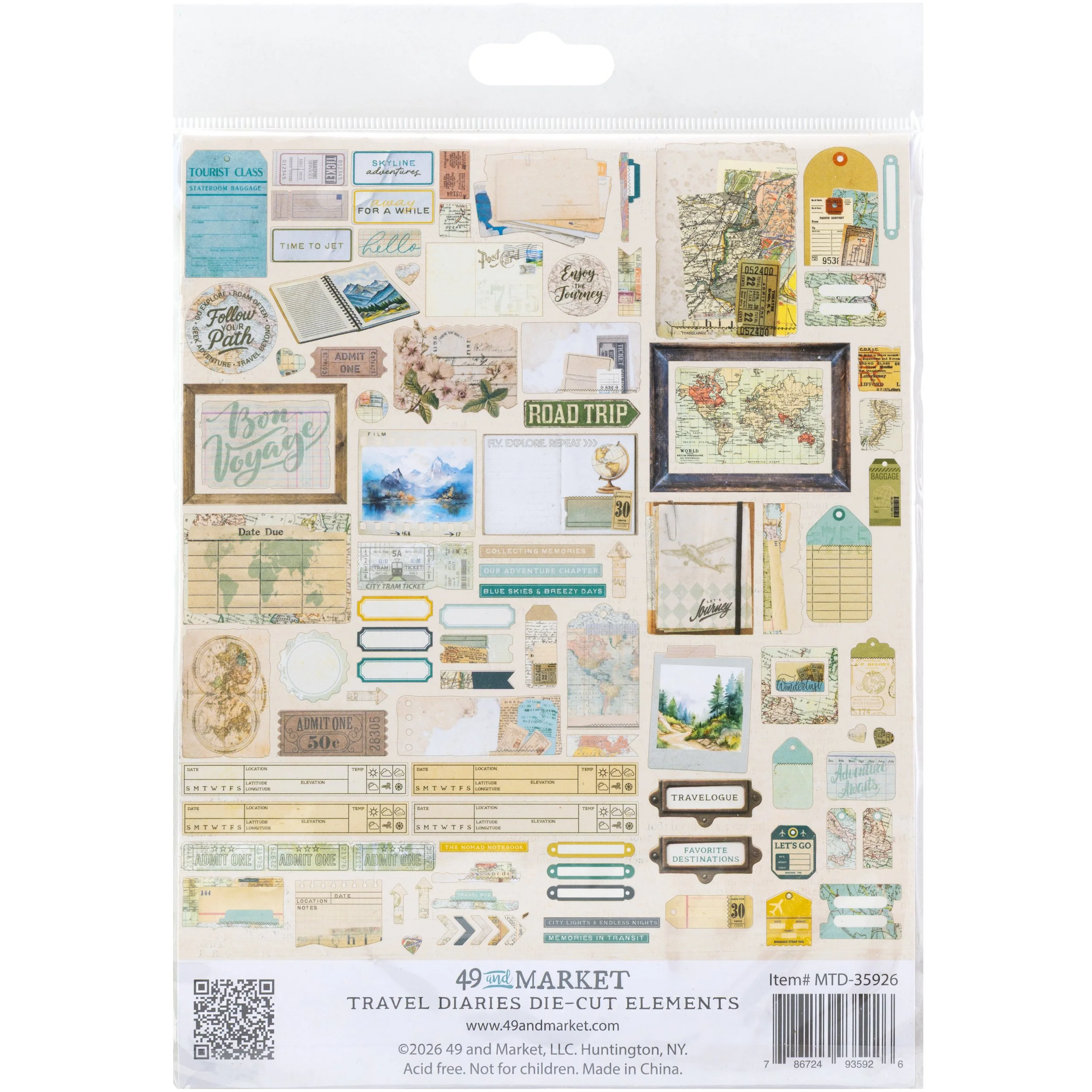 MTD-35926-Travel-Diaries-Die-Cuts-2.jpg