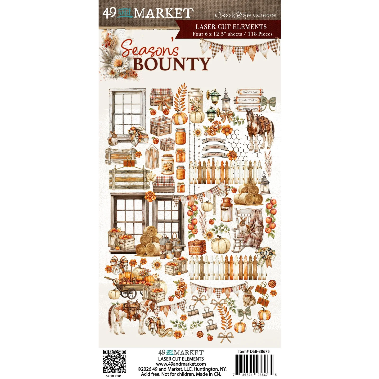 DSB-38675-Seasons-Bounty-Laser-Elements-1.jpg