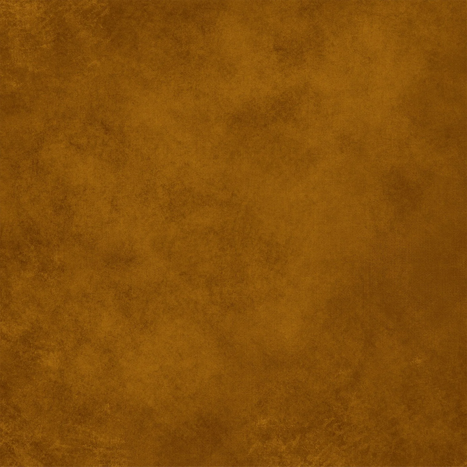 DSB-38613-Solids-1-3.jpg