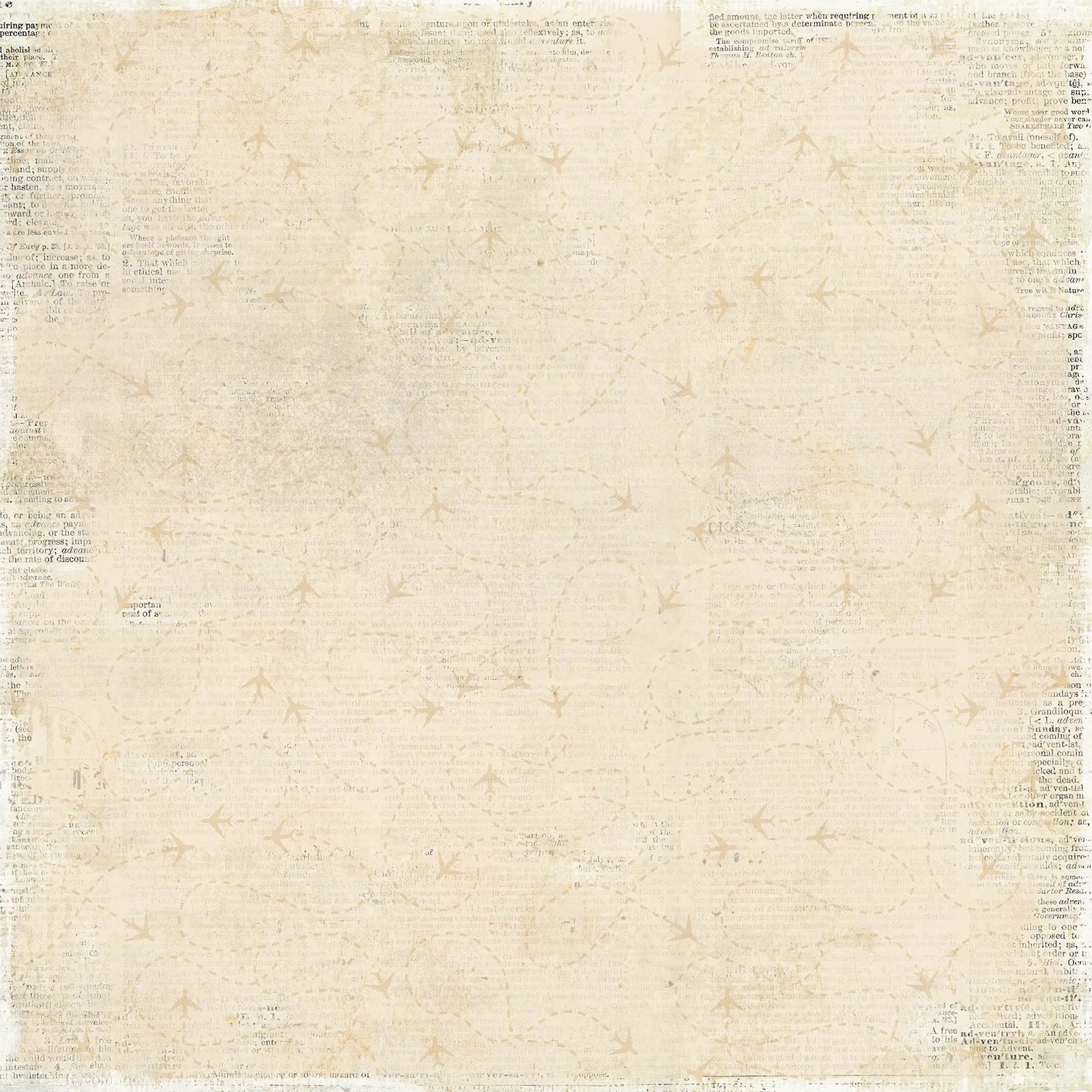 MTD-35858_Solids1_3.jpg