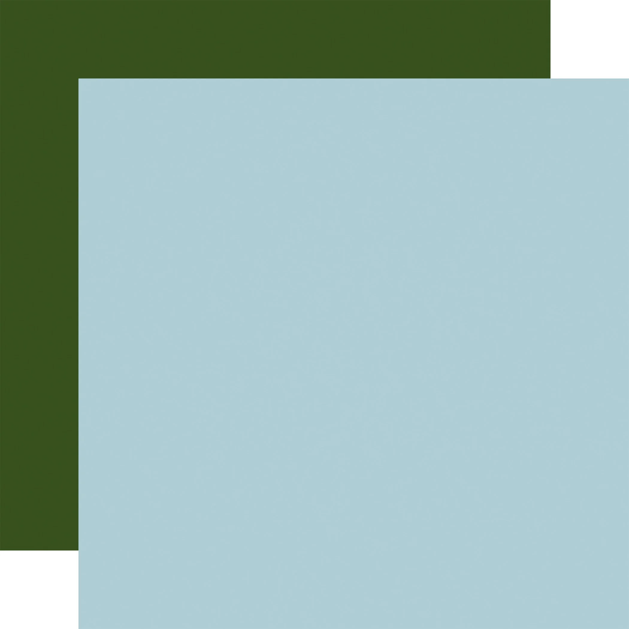 CBNT504017_Blue_Green.jpg
