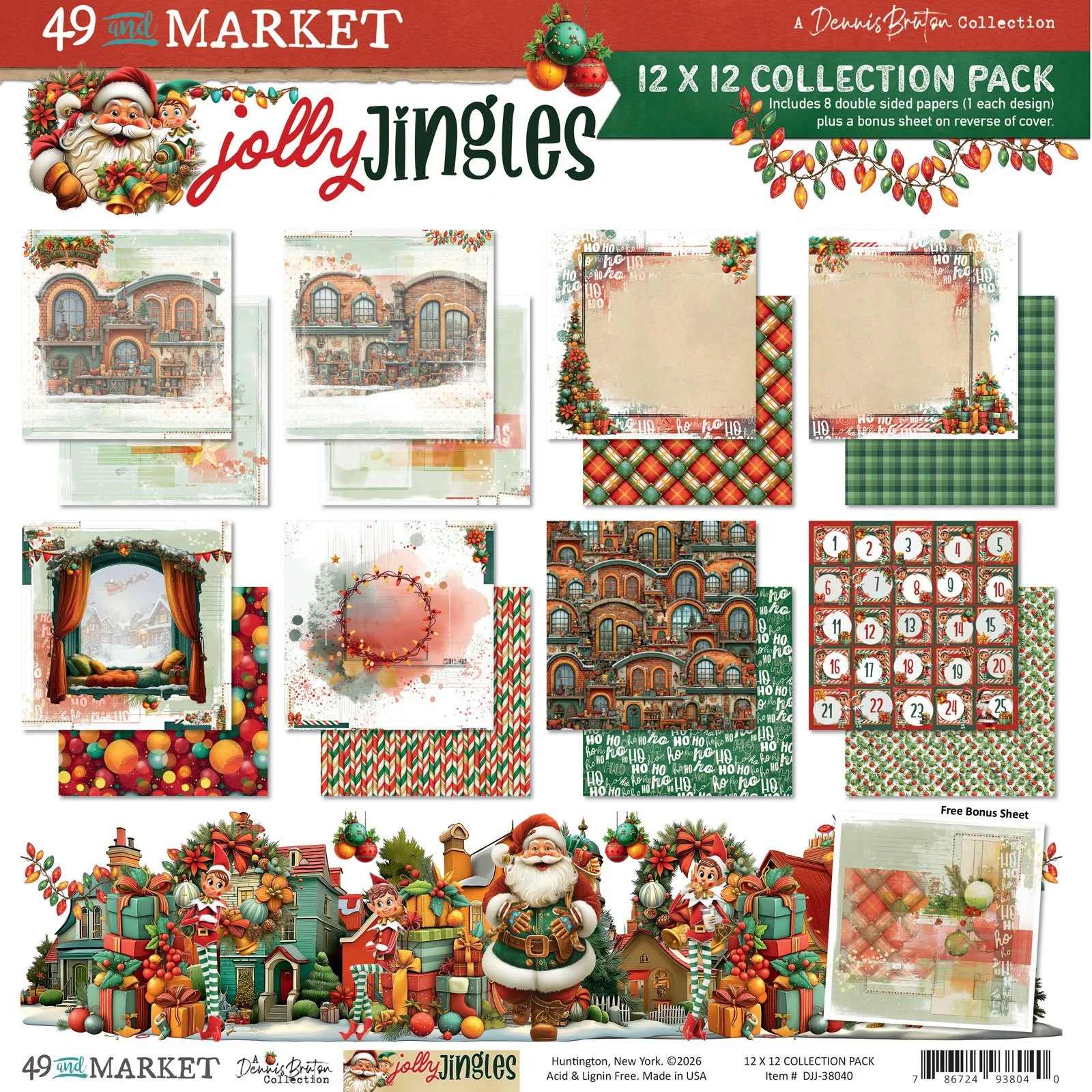 DJJ-38040-Jolly-Jingles-Collevtion-Pack-1.jpg