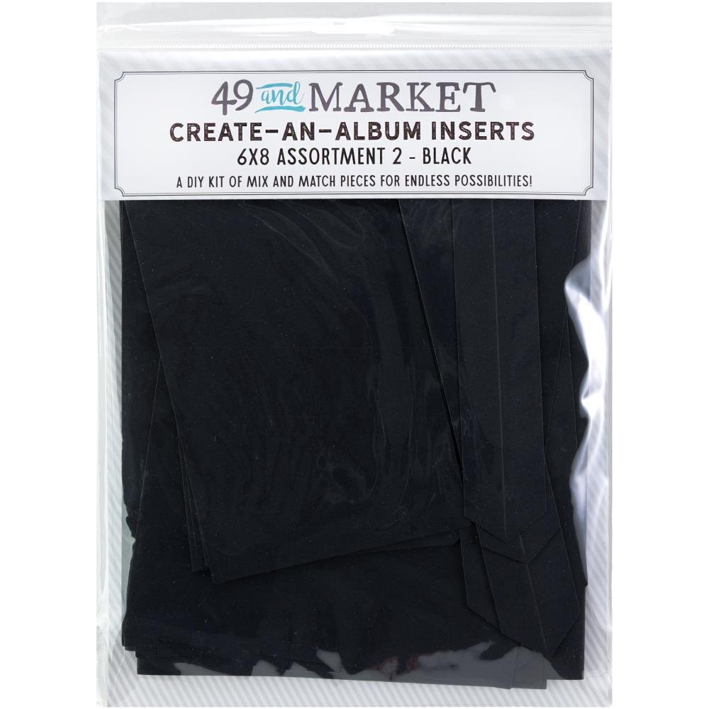 6x8assortment2 black.jpg