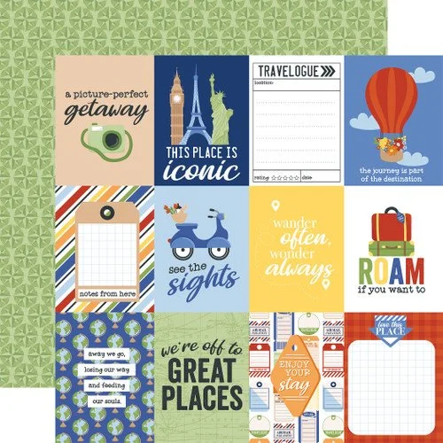 BTT425006_3x4_Journaling_Cards__63314.jpg